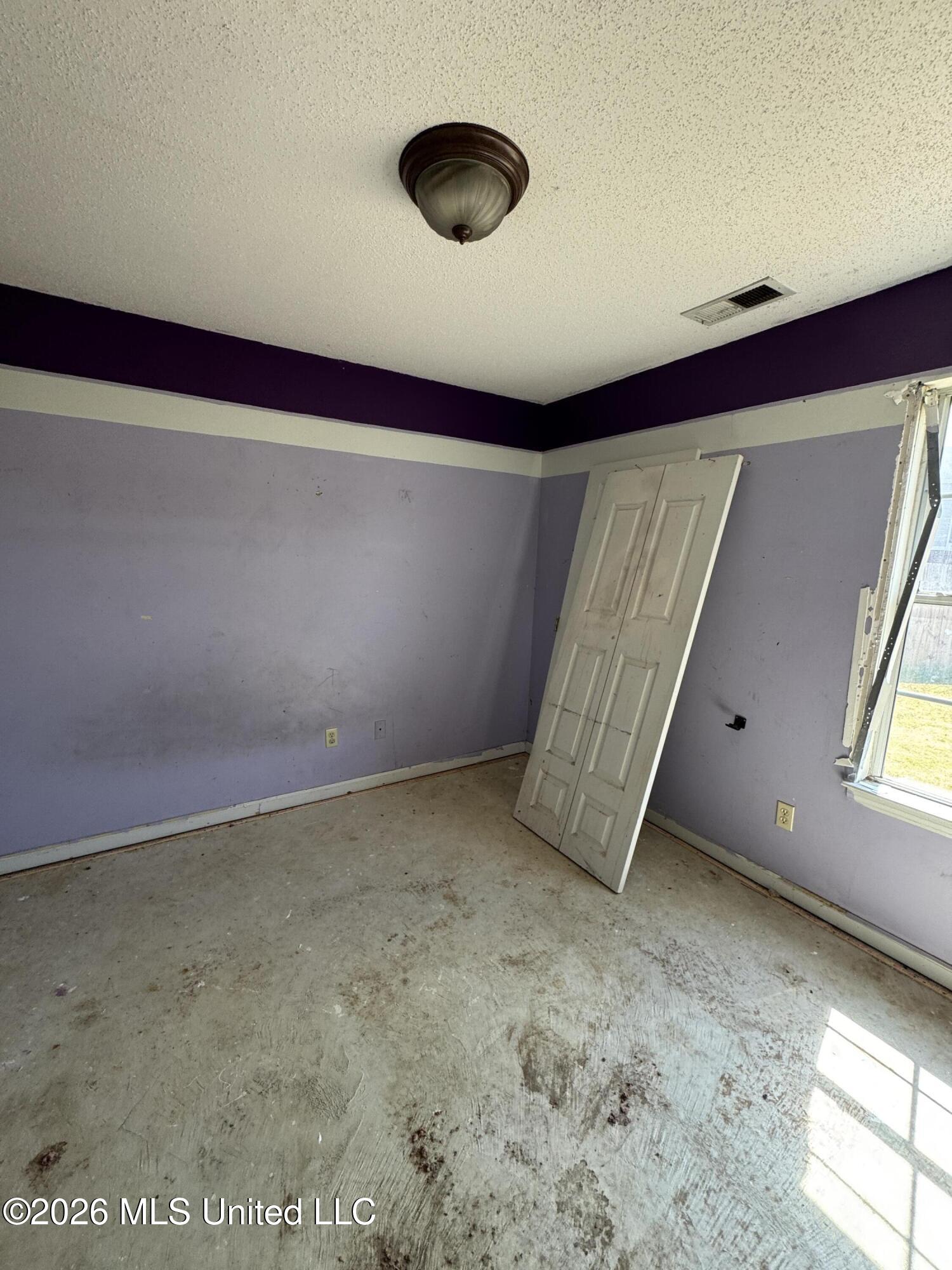 7368 Perrin Lane Property Photo 10