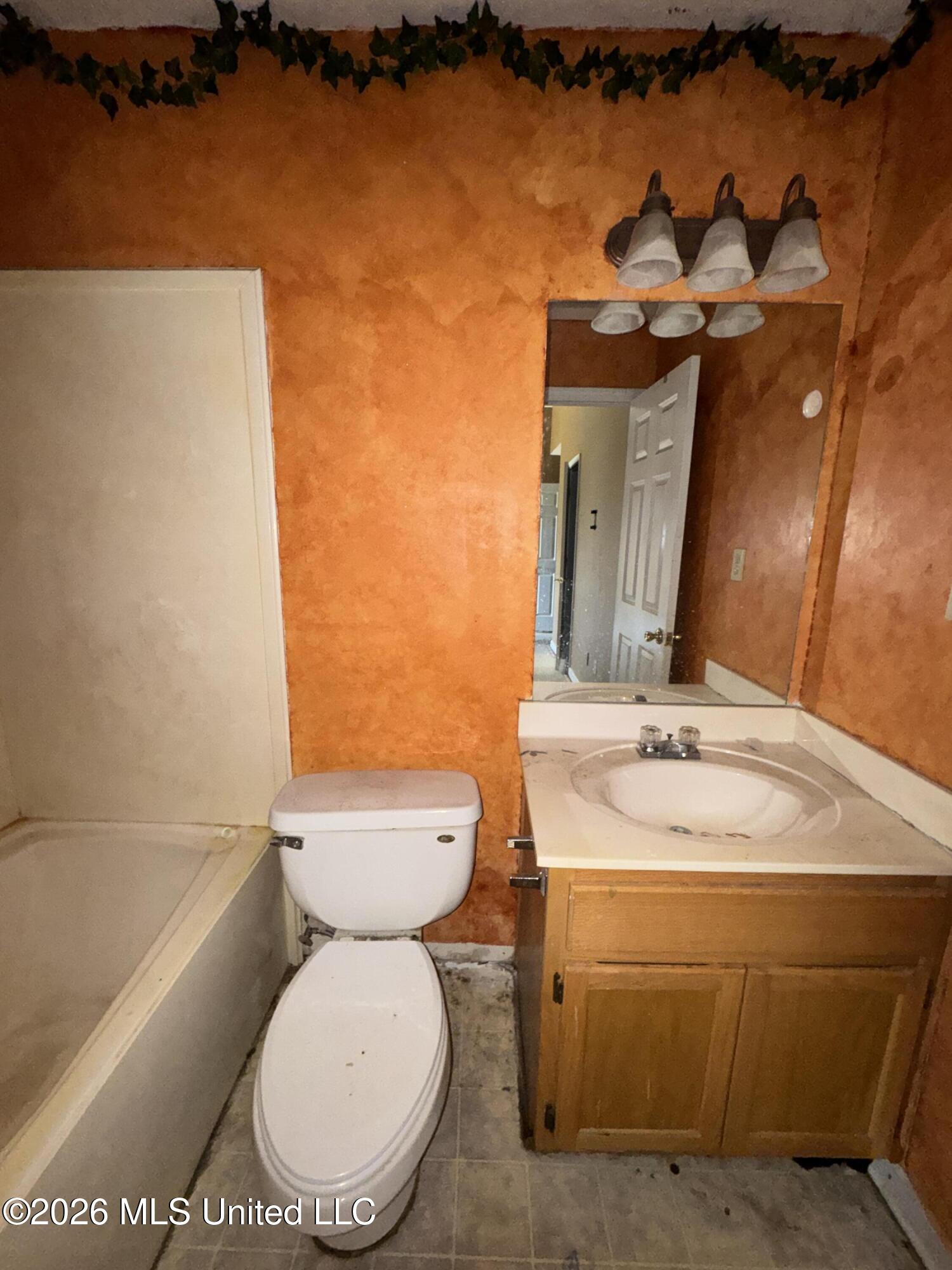 7368 Perrin Lane Property Photo 12