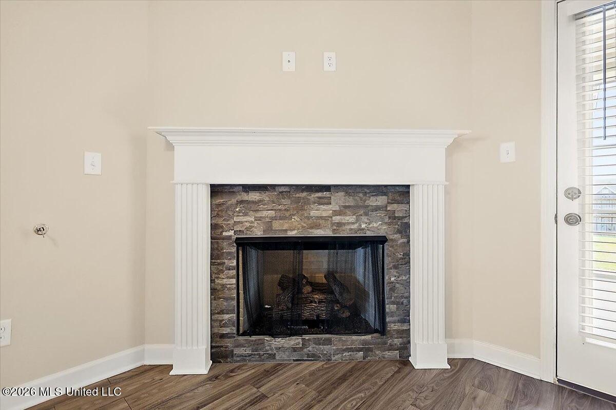 8692 Hayes Drive Property Photo 10