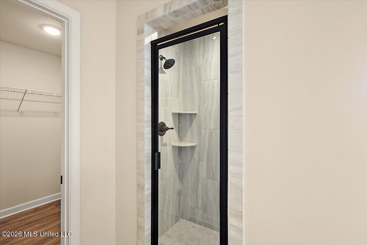 8692 Hayes Drive Property Photo 17