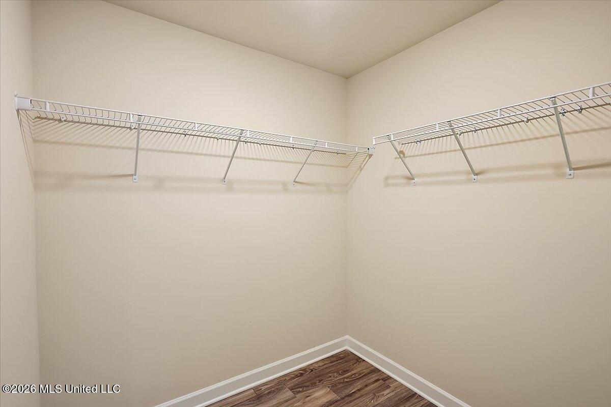 8692 Hayes Drive Property Photo 18