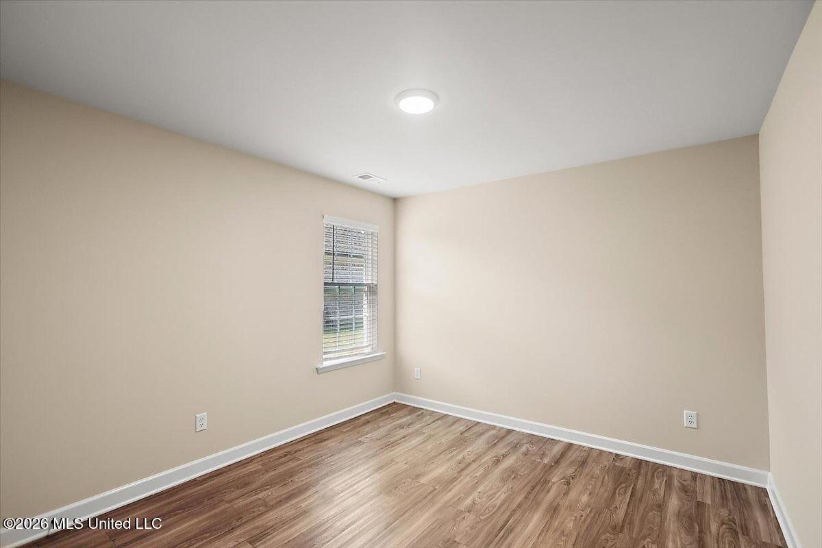 8692 Hayes Drive Property Photo 19