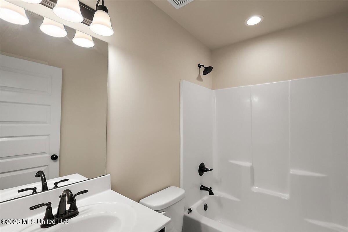 8692 Hayes Drive Property Photo 20