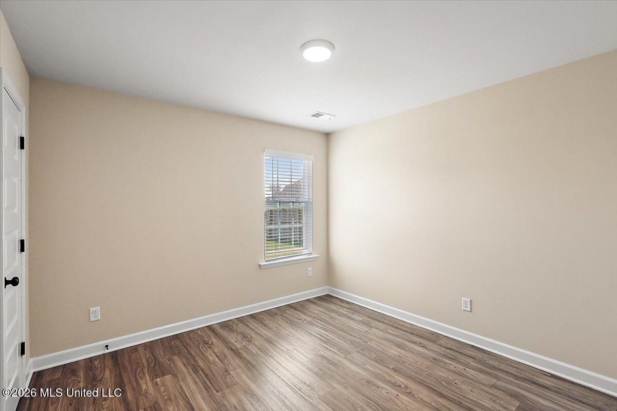 8692 Hayes Drive Property Photo 21