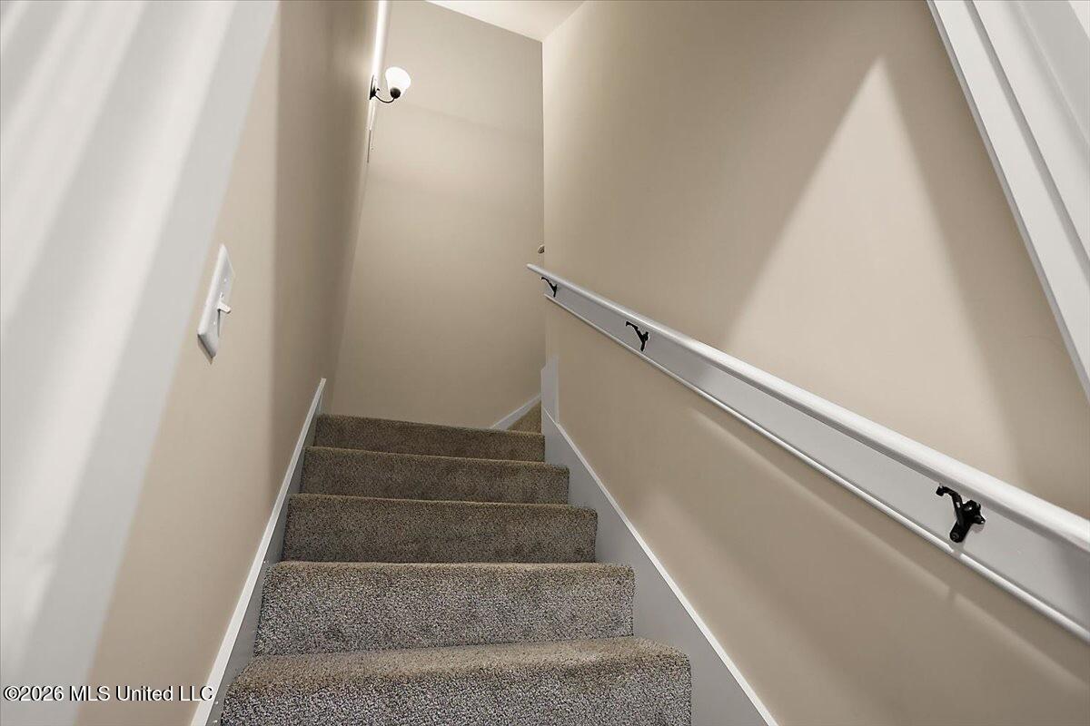 8692 Hayes Drive Property Photo 22