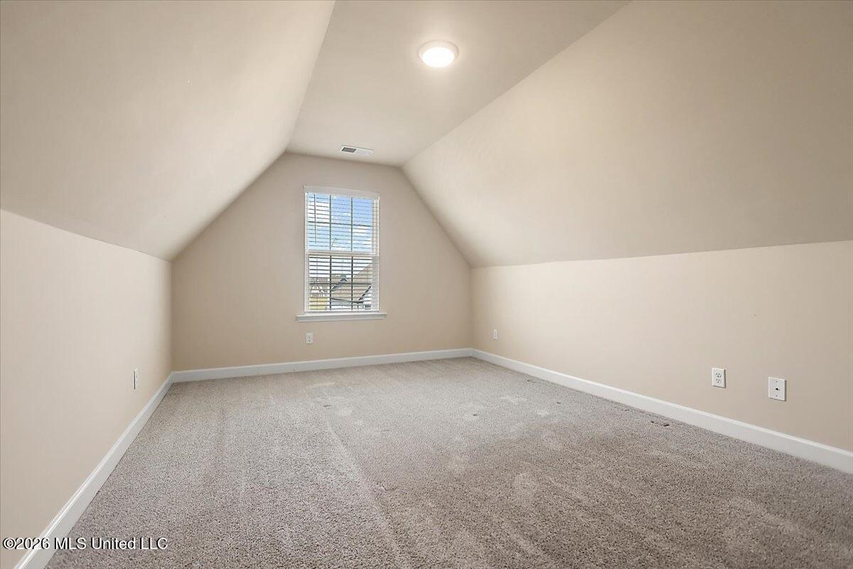 8692 Hayes Drive Property Photo 23