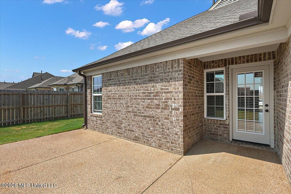 8692 Hayes Drive Property Photo 24