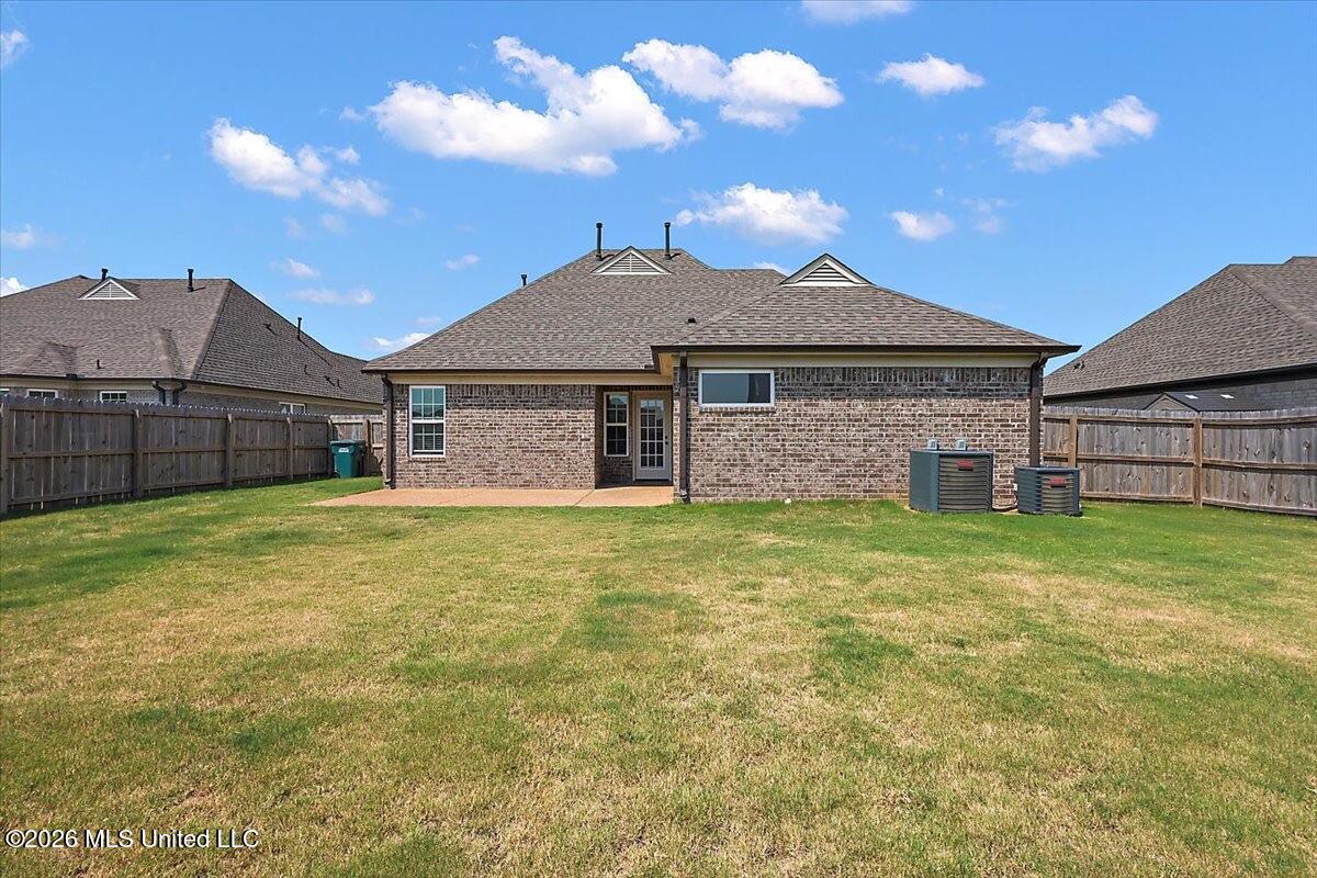 8692 Hayes Drive Property Photo 25