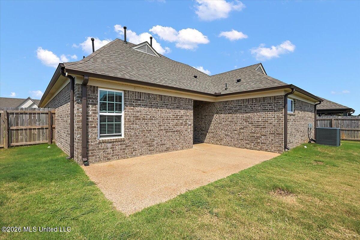 8692 Hayes Drive Property Photo 26