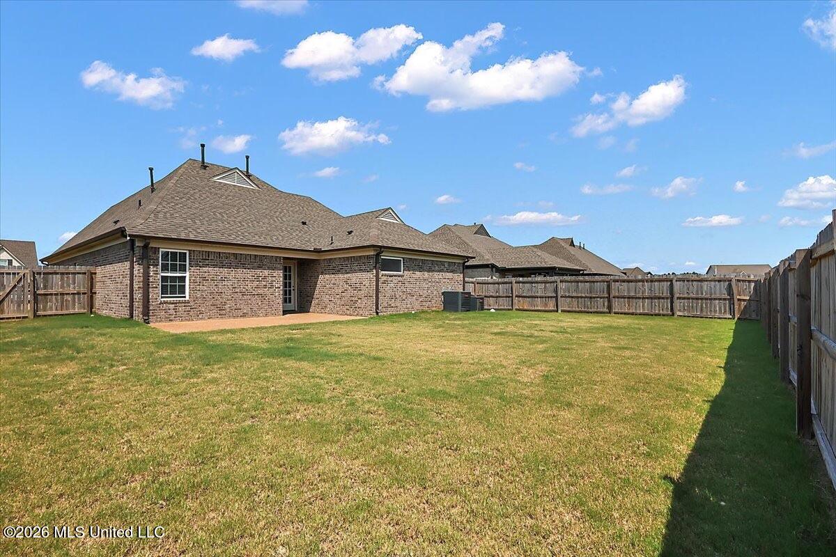 8692 Hayes Drive Property Photo 27