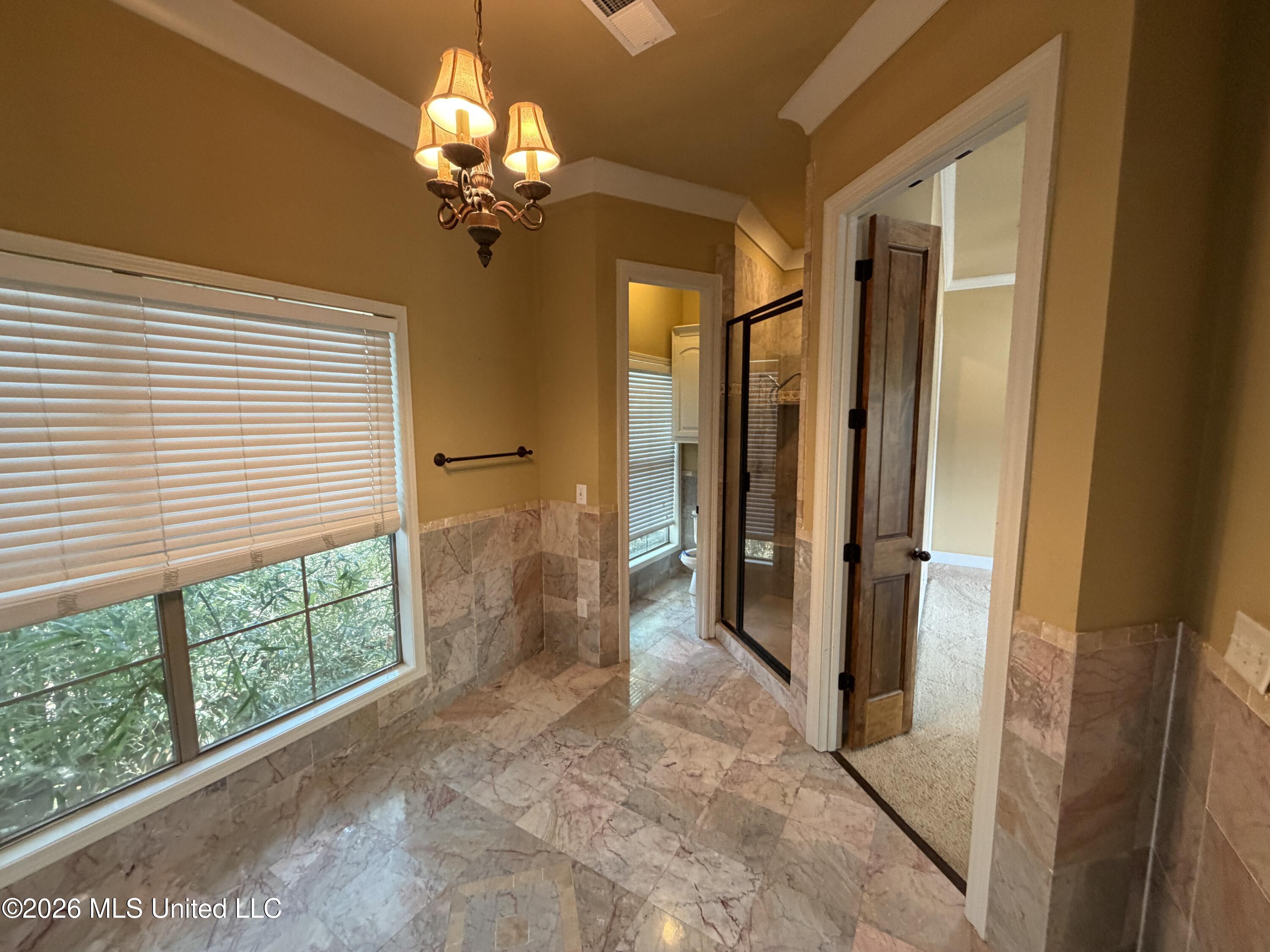 1189 Old Fannin Road Property Photo 3
