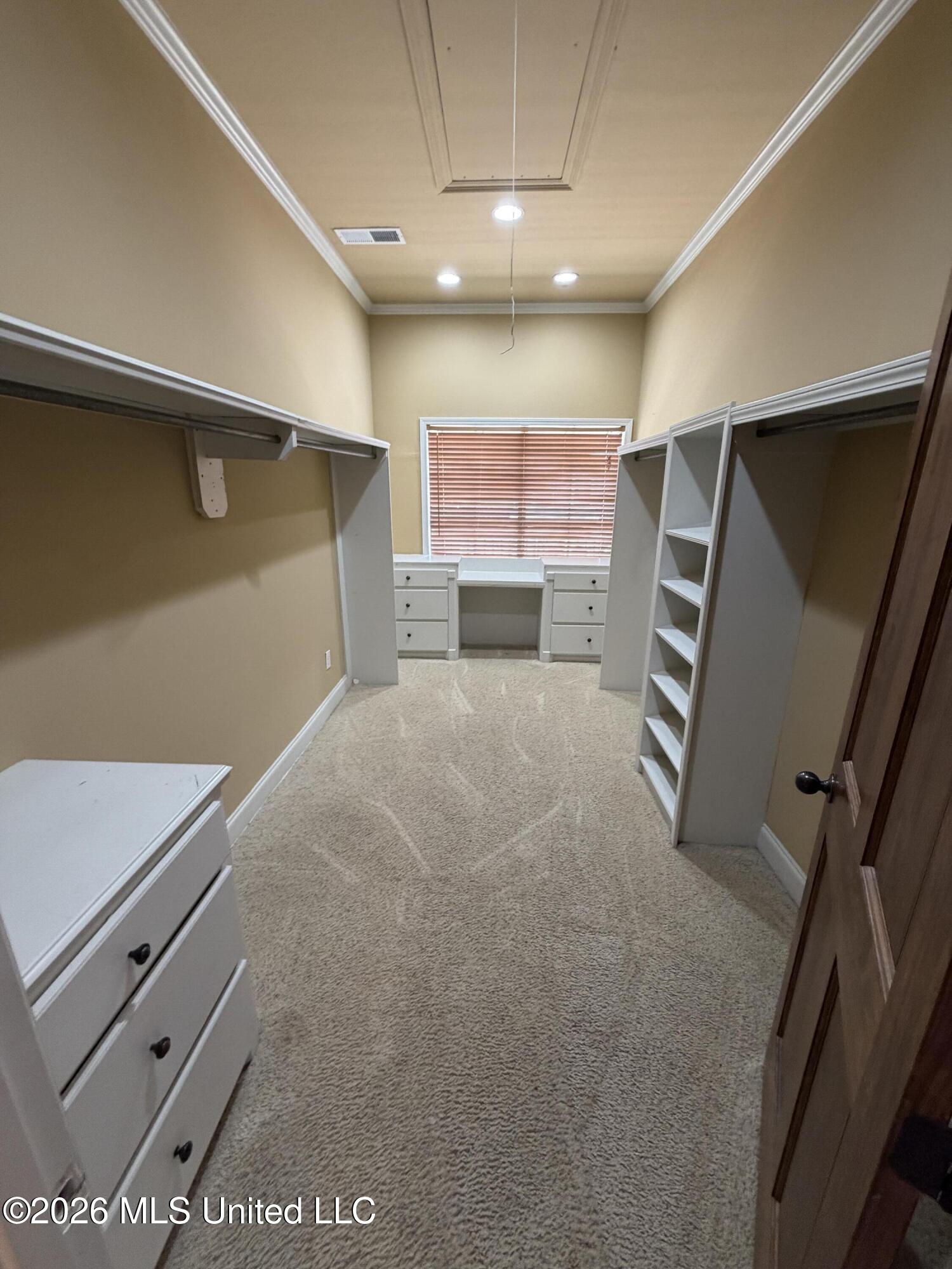 1189 Old Fannin Road Property Photo 4