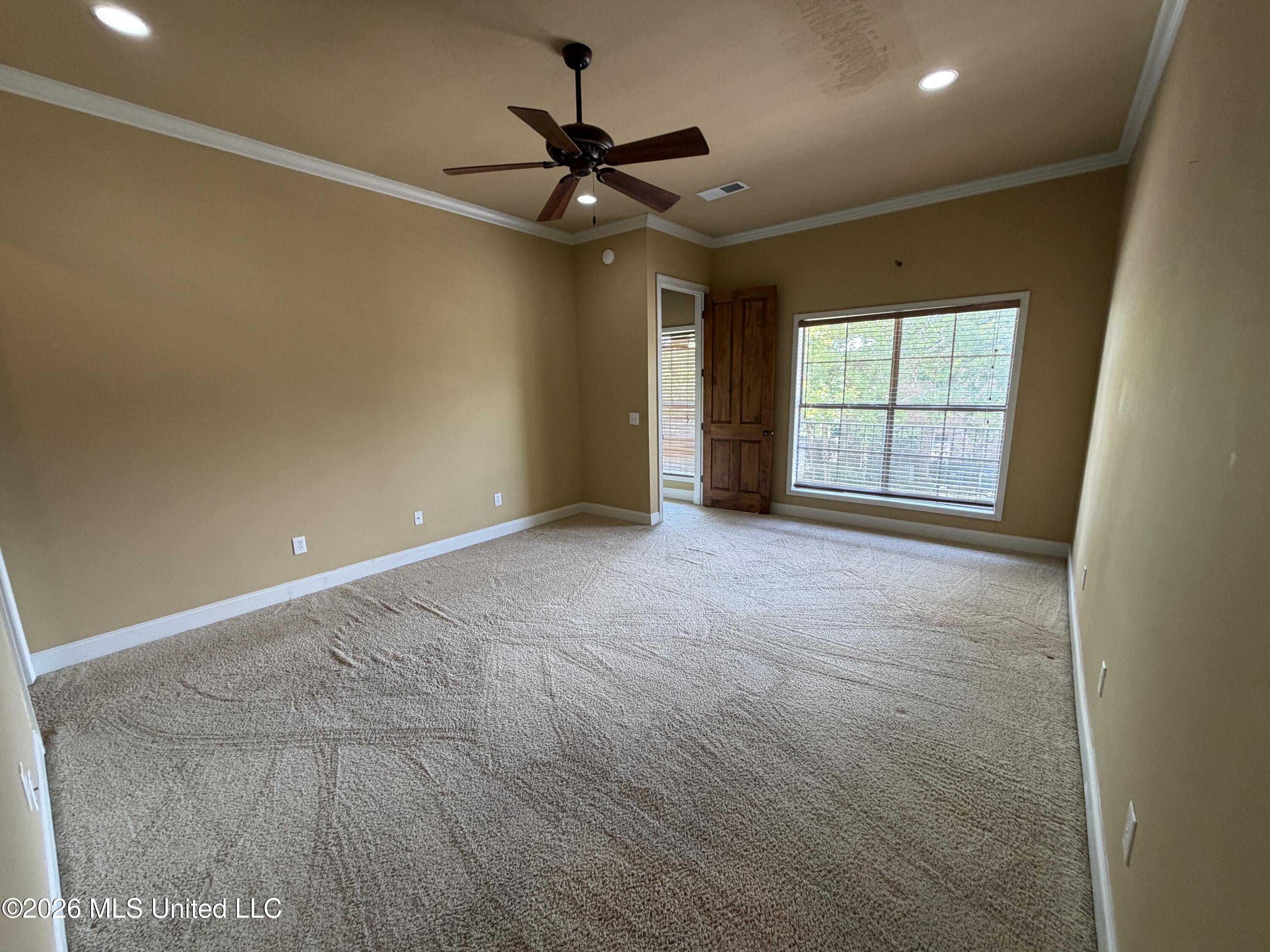 1189 Old Fannin Road Property Photo 6