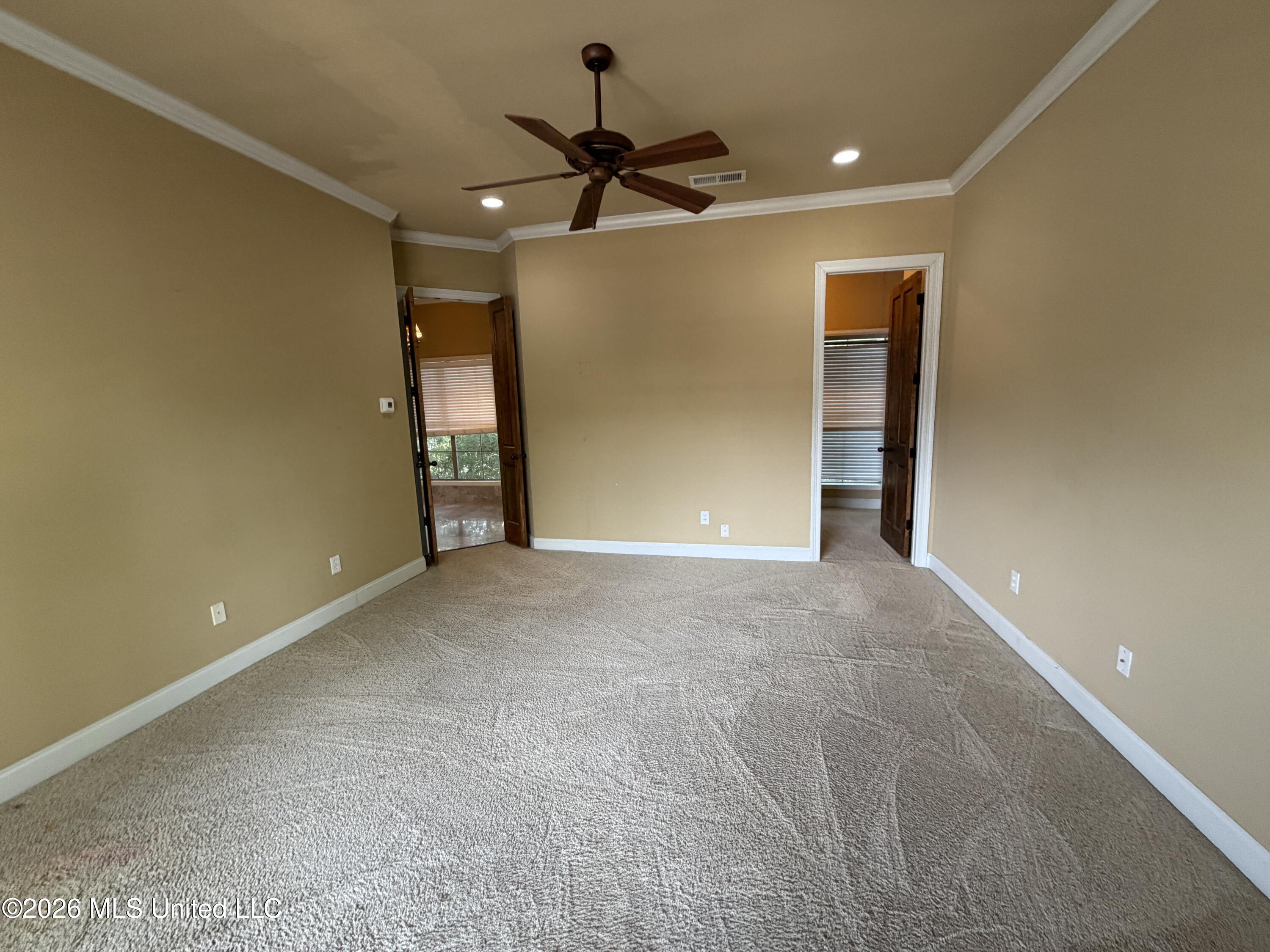 1189 Old Fannin Road Property Photo 7