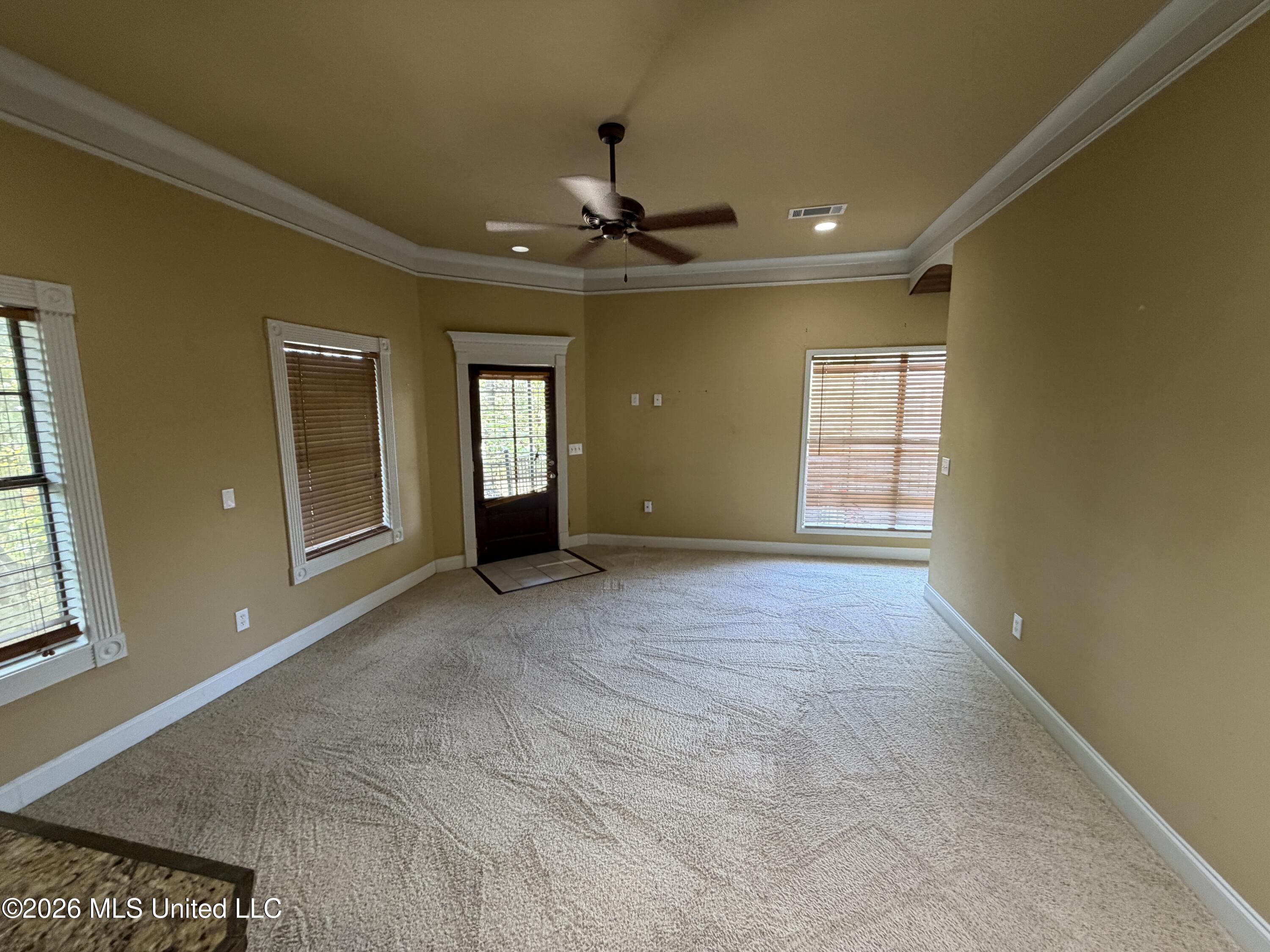 1189 Old Fannin Road Property Photo 8
