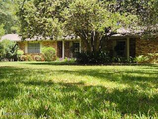 1361 E Monticello Street Property Photo 1