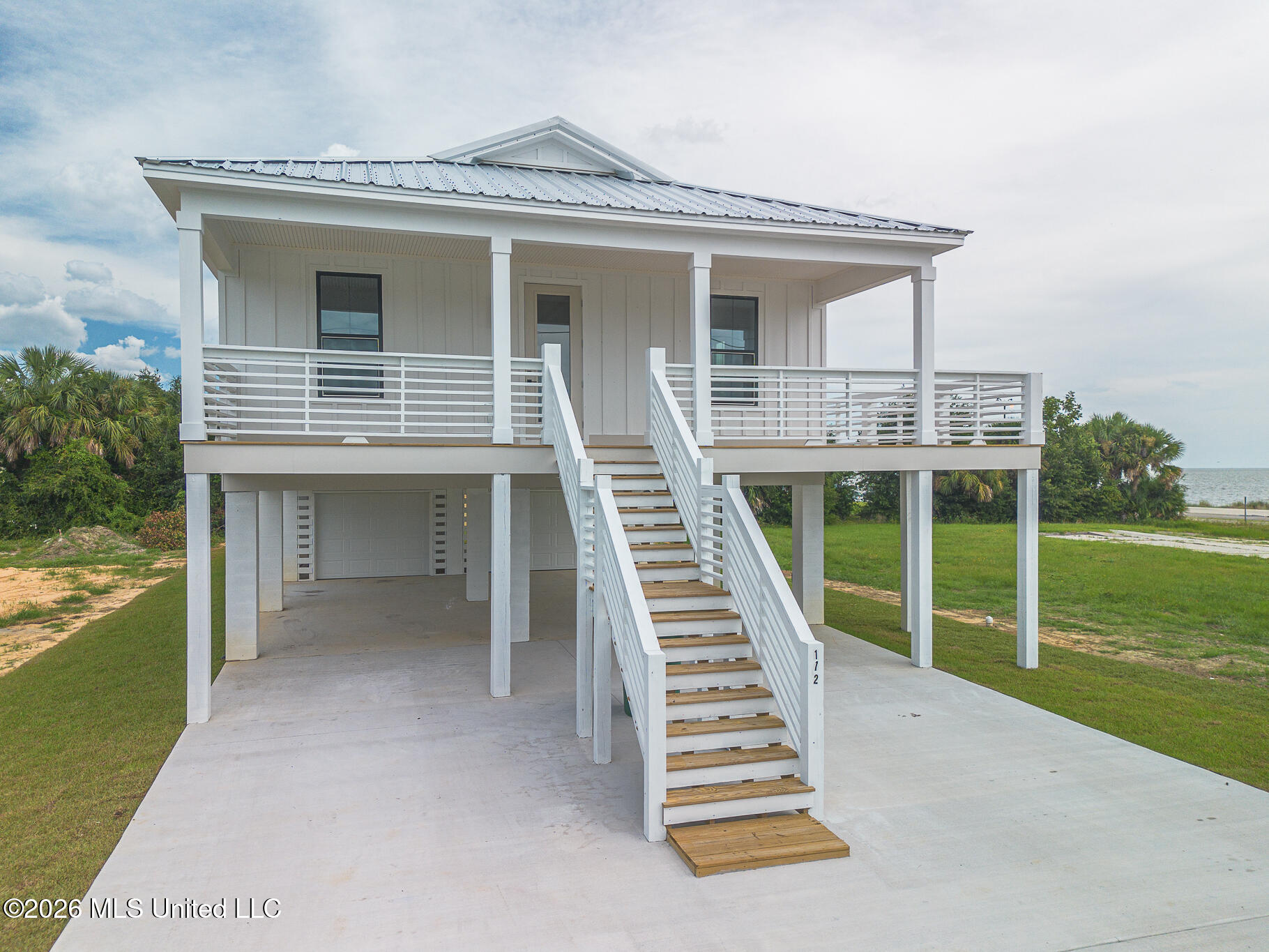 112 Tegarden Road Property Photo 1