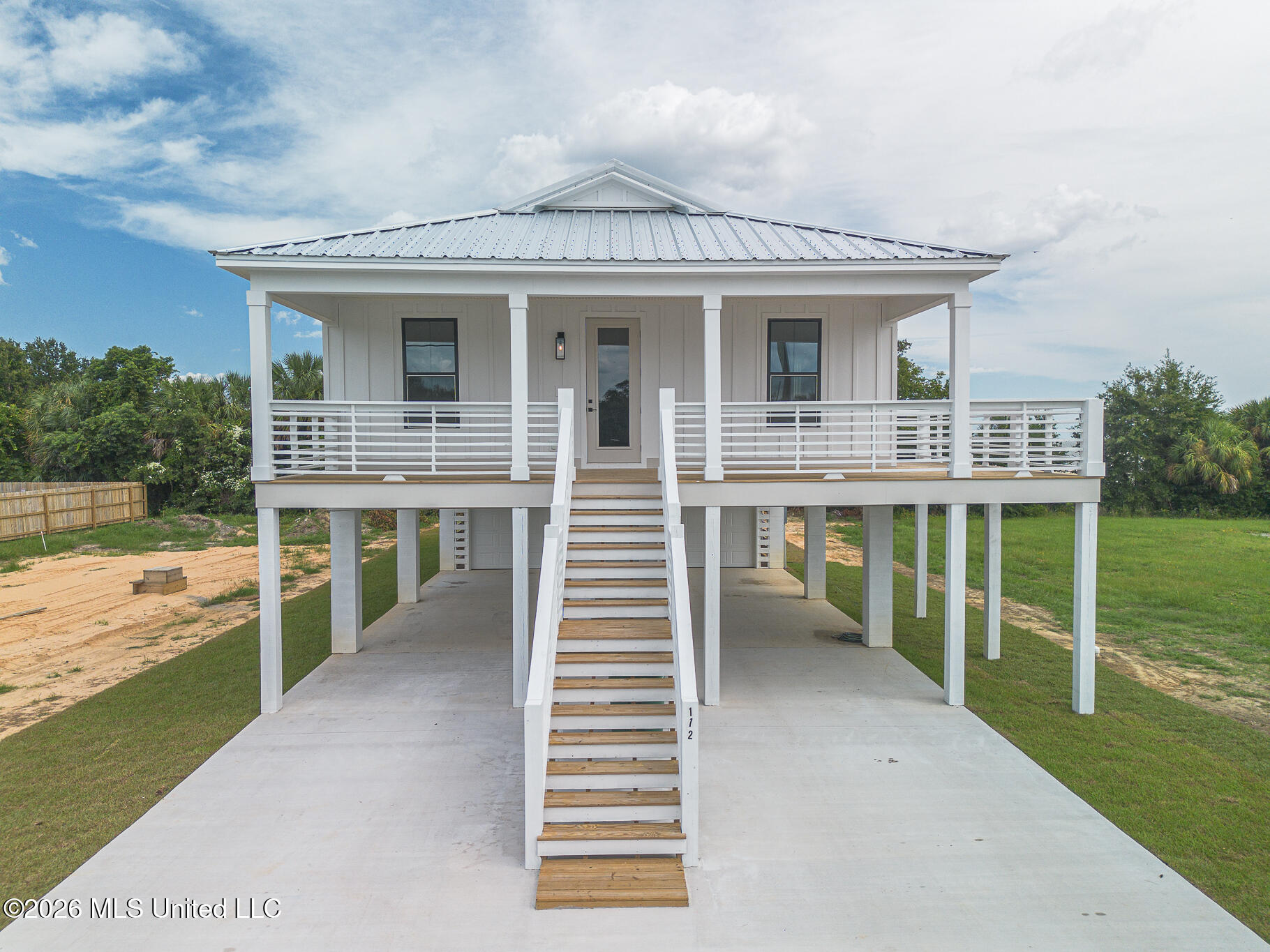 112 Tegarden Road Property Photo 3