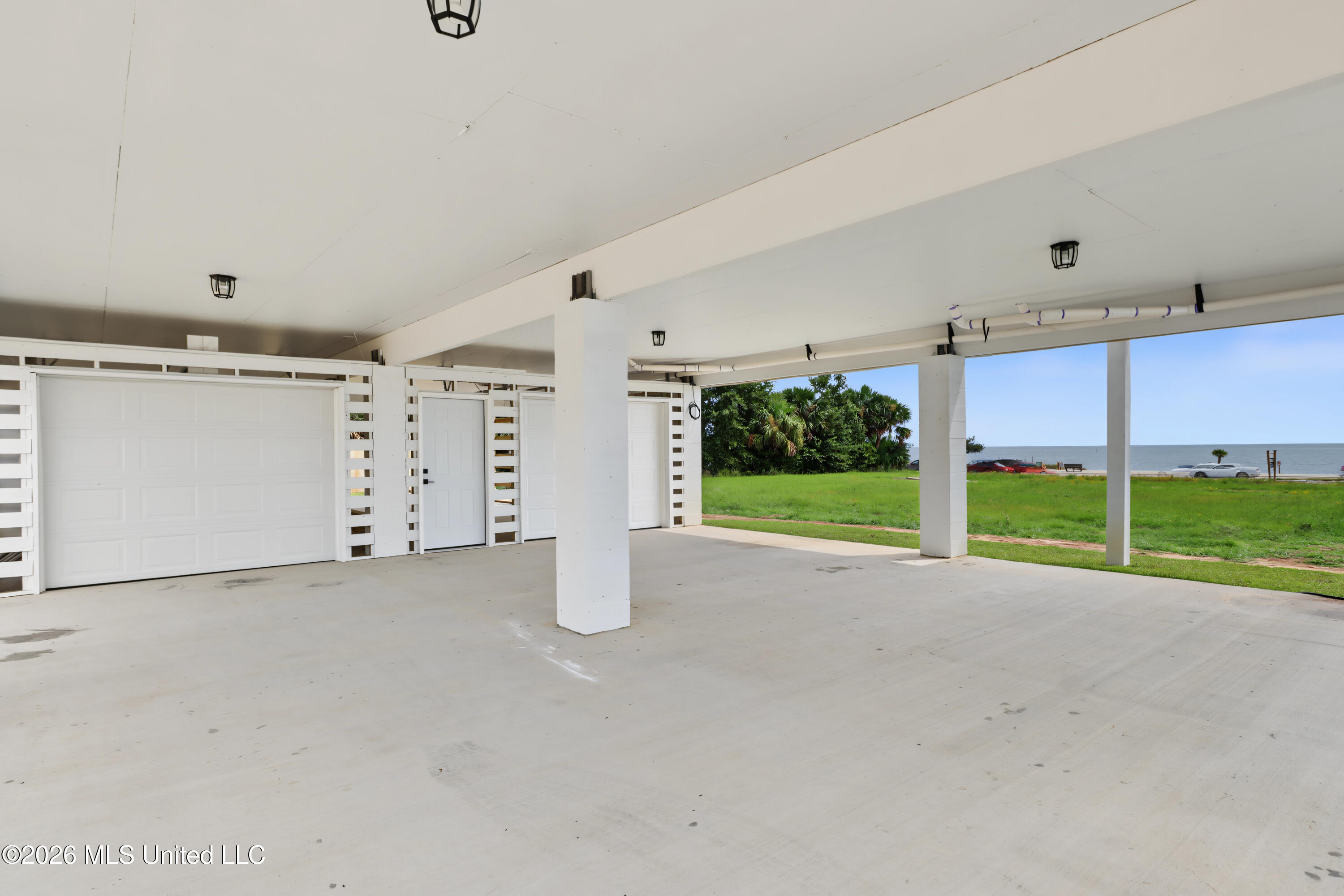 112 Tegarden Road Property Photo 5