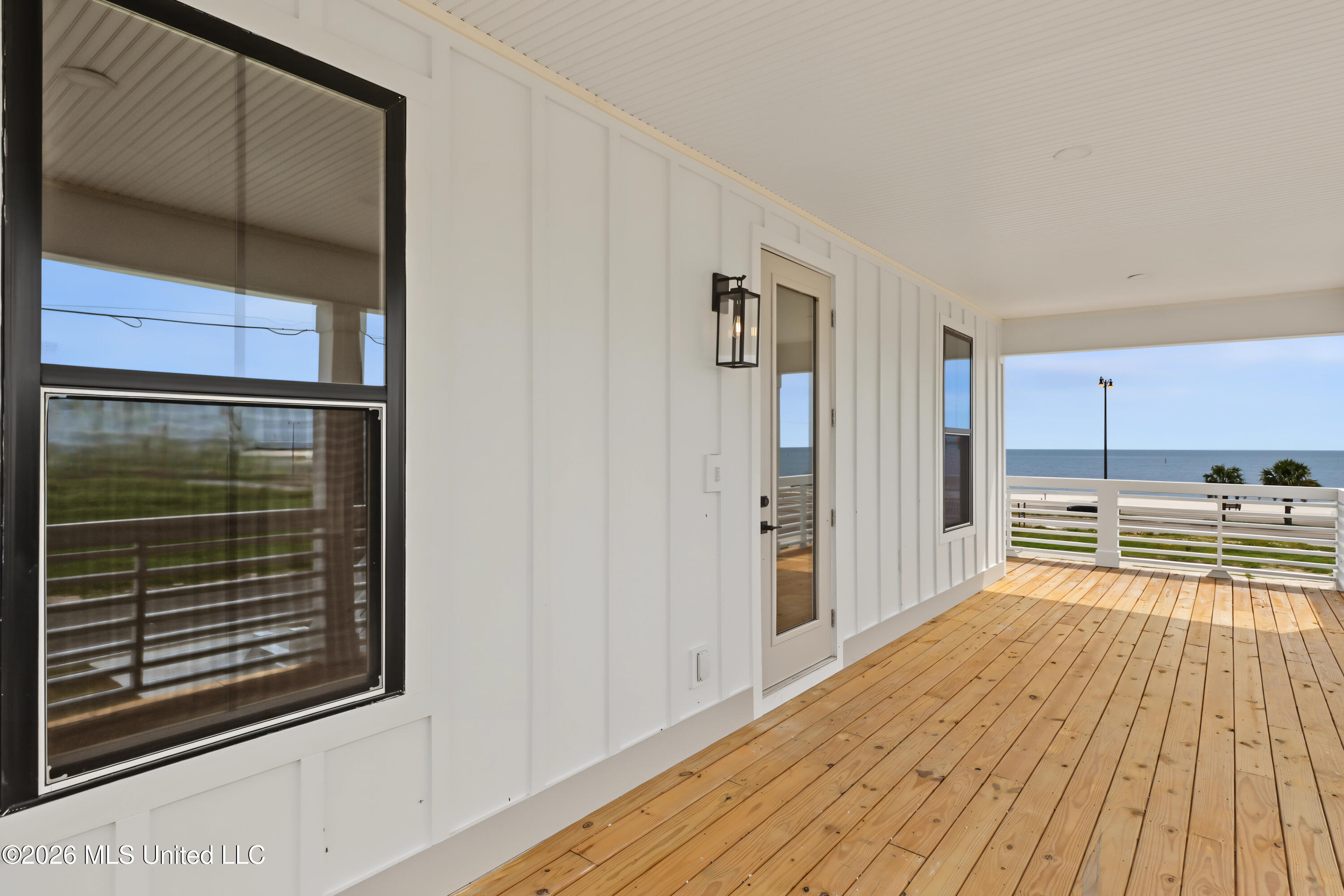 112 Tegarden Road Property Photo 6