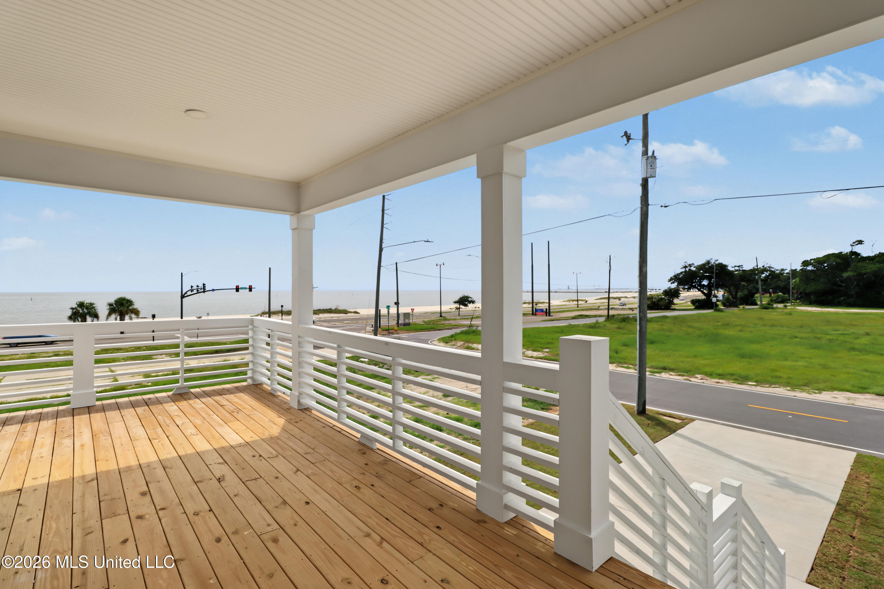 112 Tegarden Road Property Photo 7