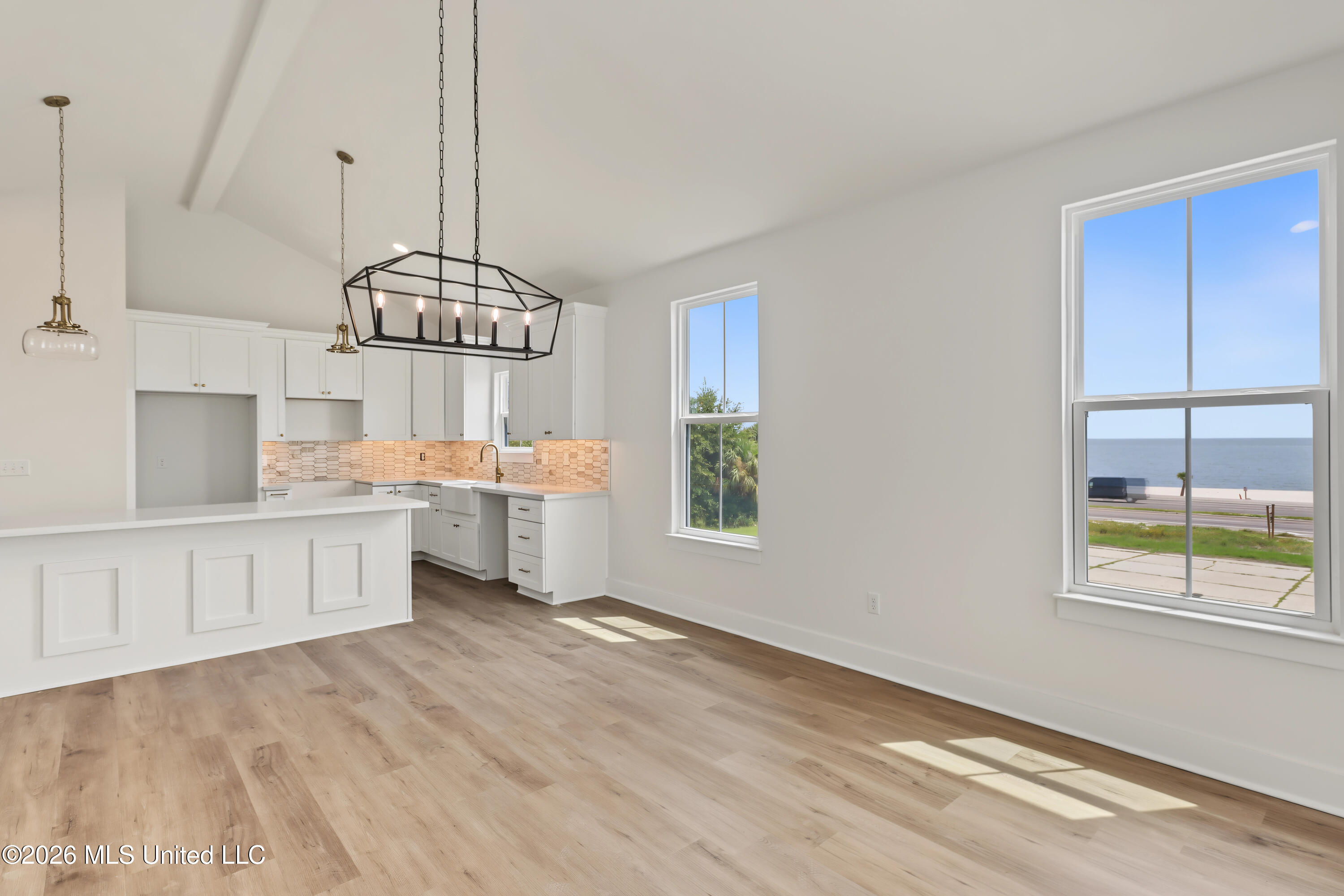 112 Tegarden Road Property Photo 10