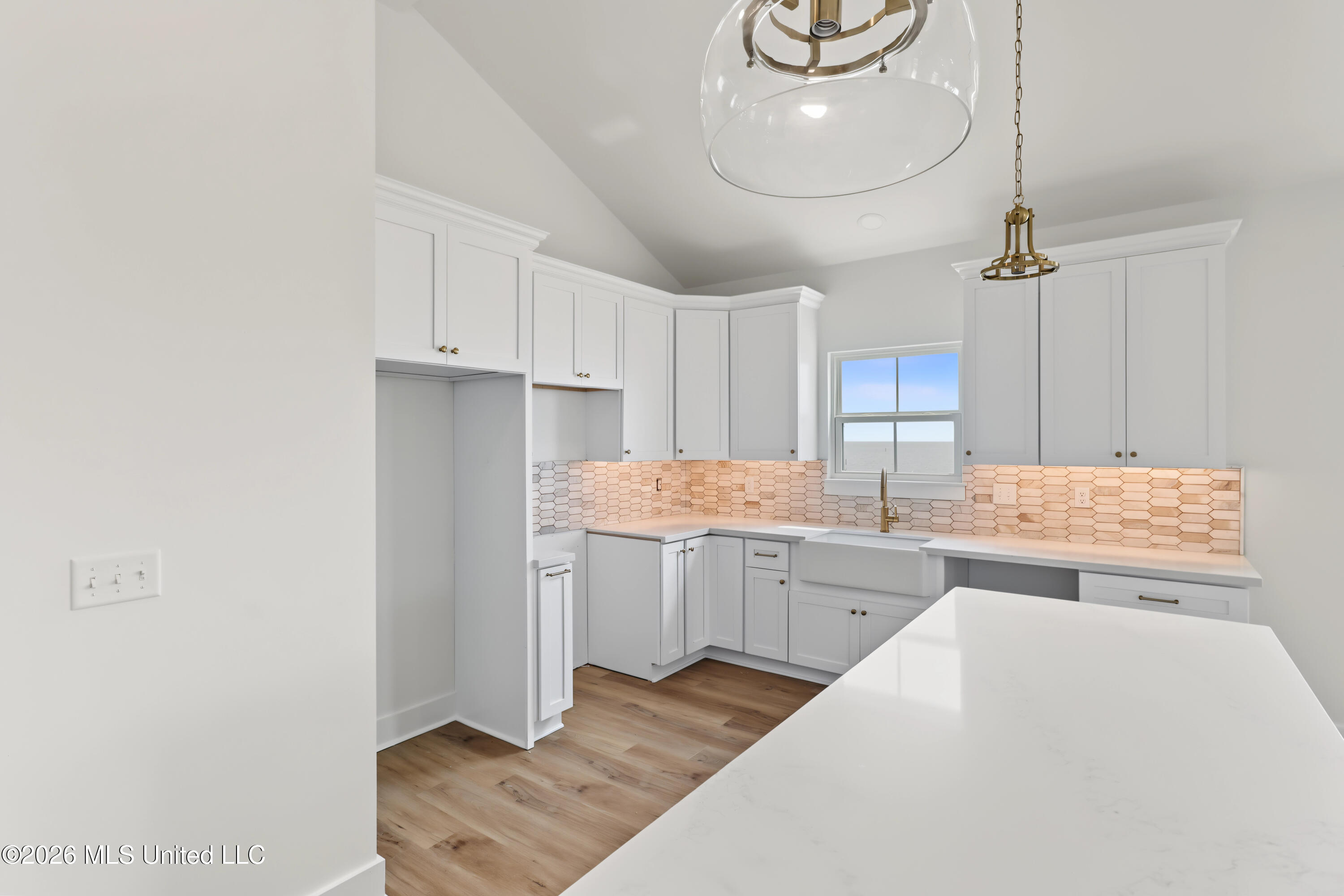 112 Tegarden Road Property Photo 12