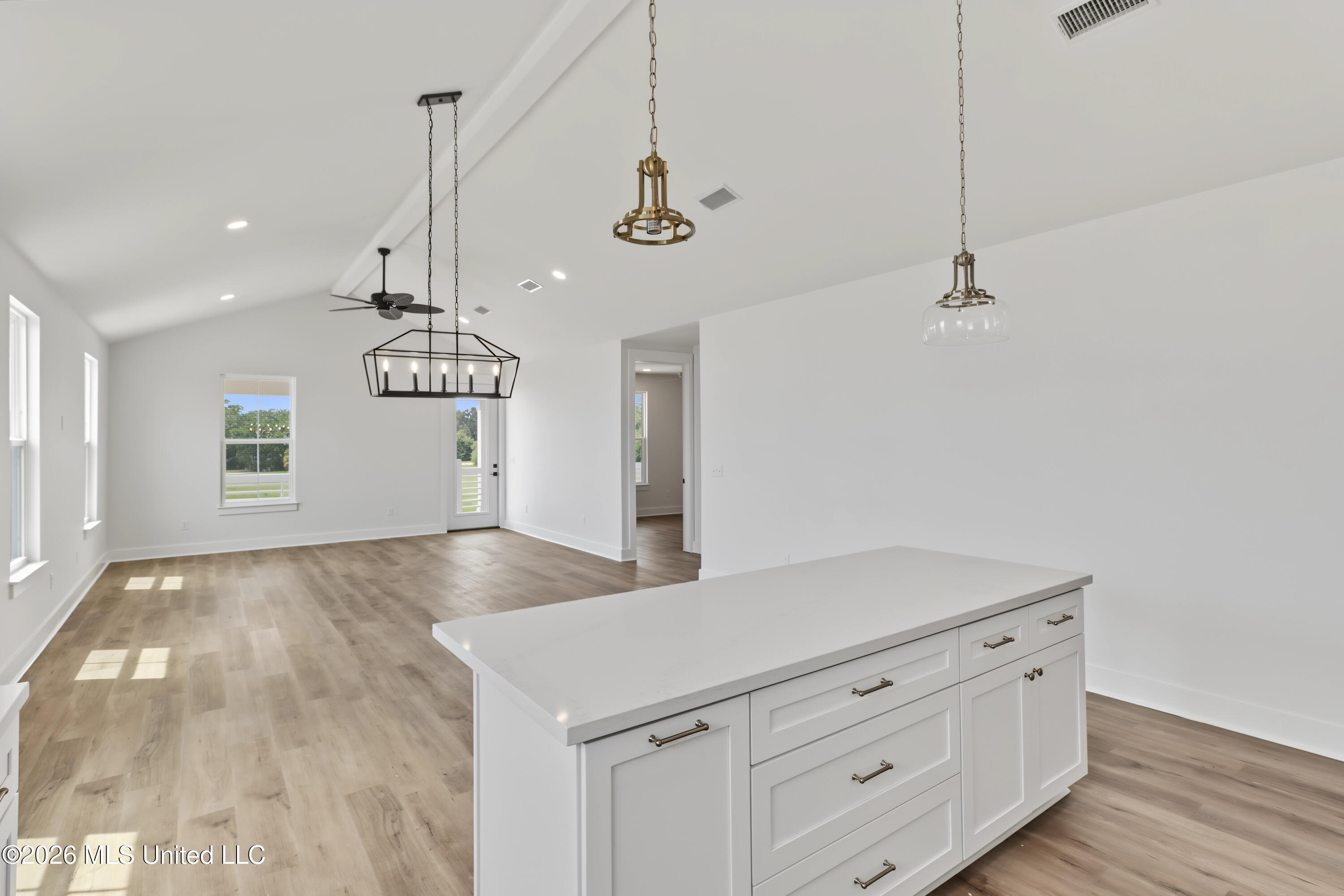 112 Tegarden Road Property Photo 14