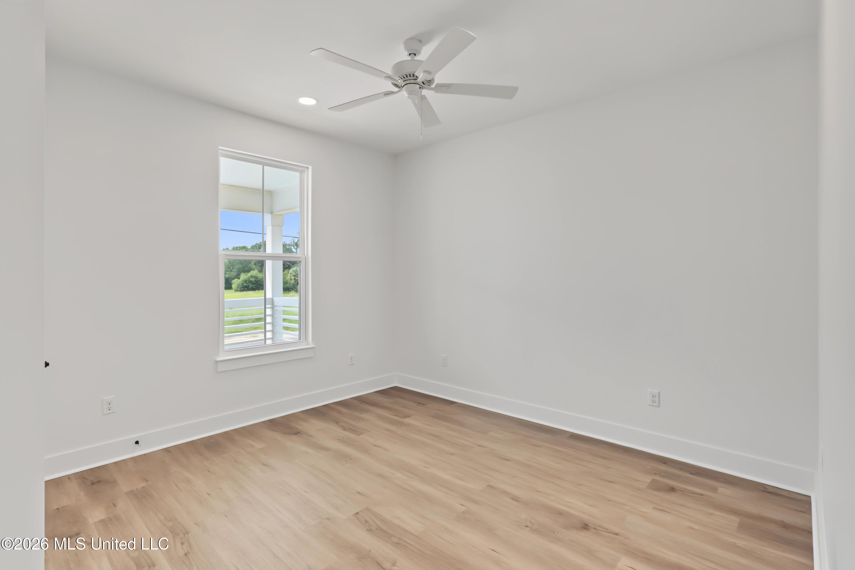 112 Tegarden Road Property Photo 15