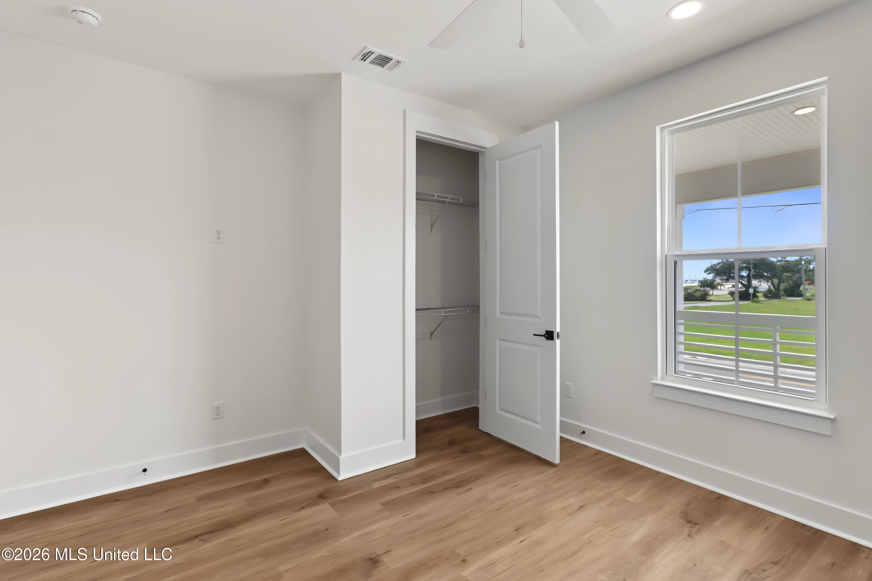 112 Tegarden Road Property Photo 16