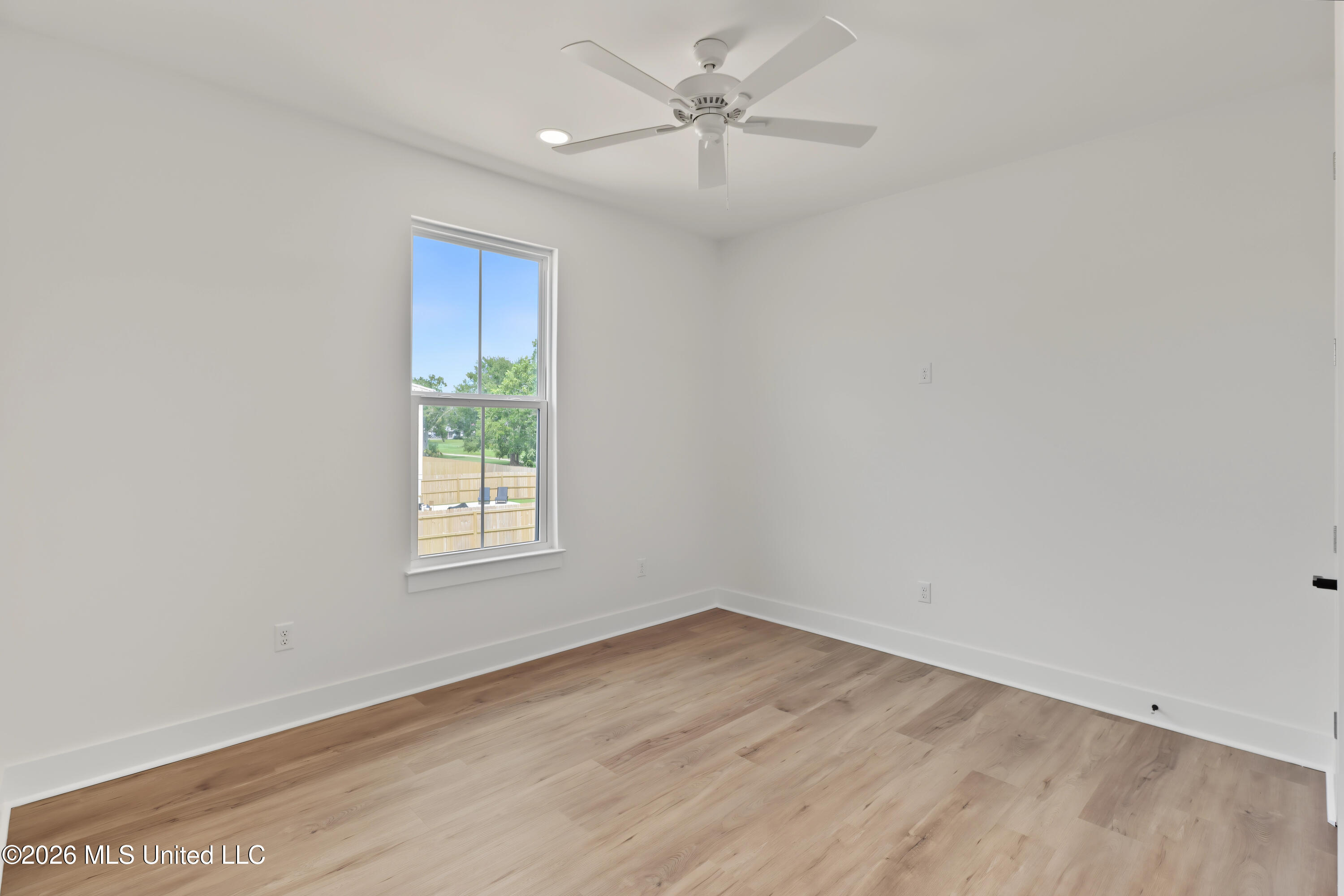 112 Tegarden Road Property Photo 17