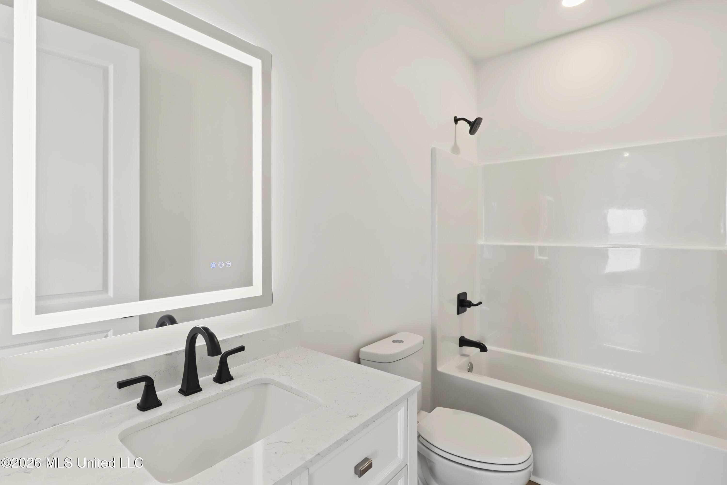 112 Tegarden Road Property Photo 18