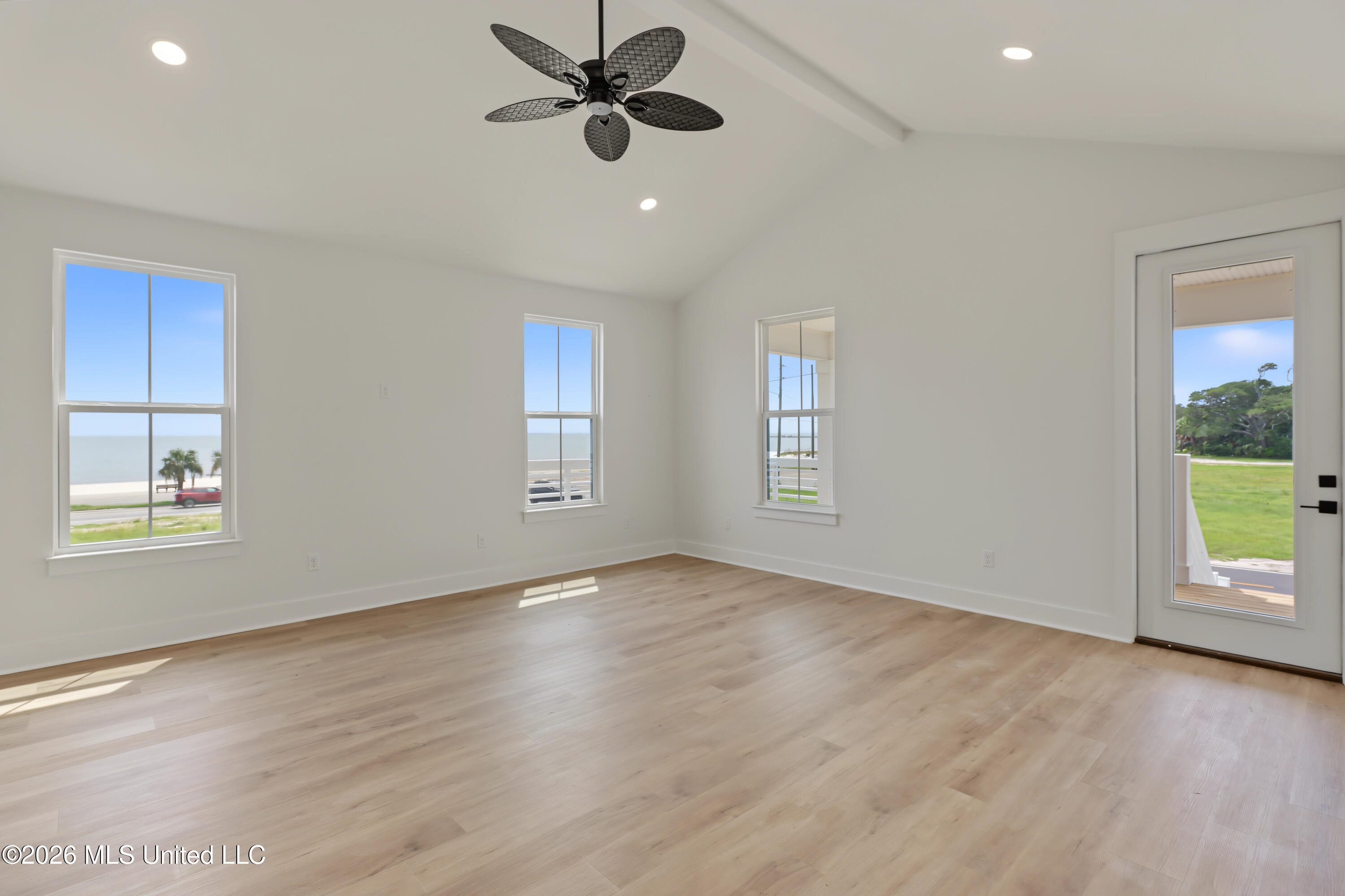 112 Tegarden Road Property Photo 19