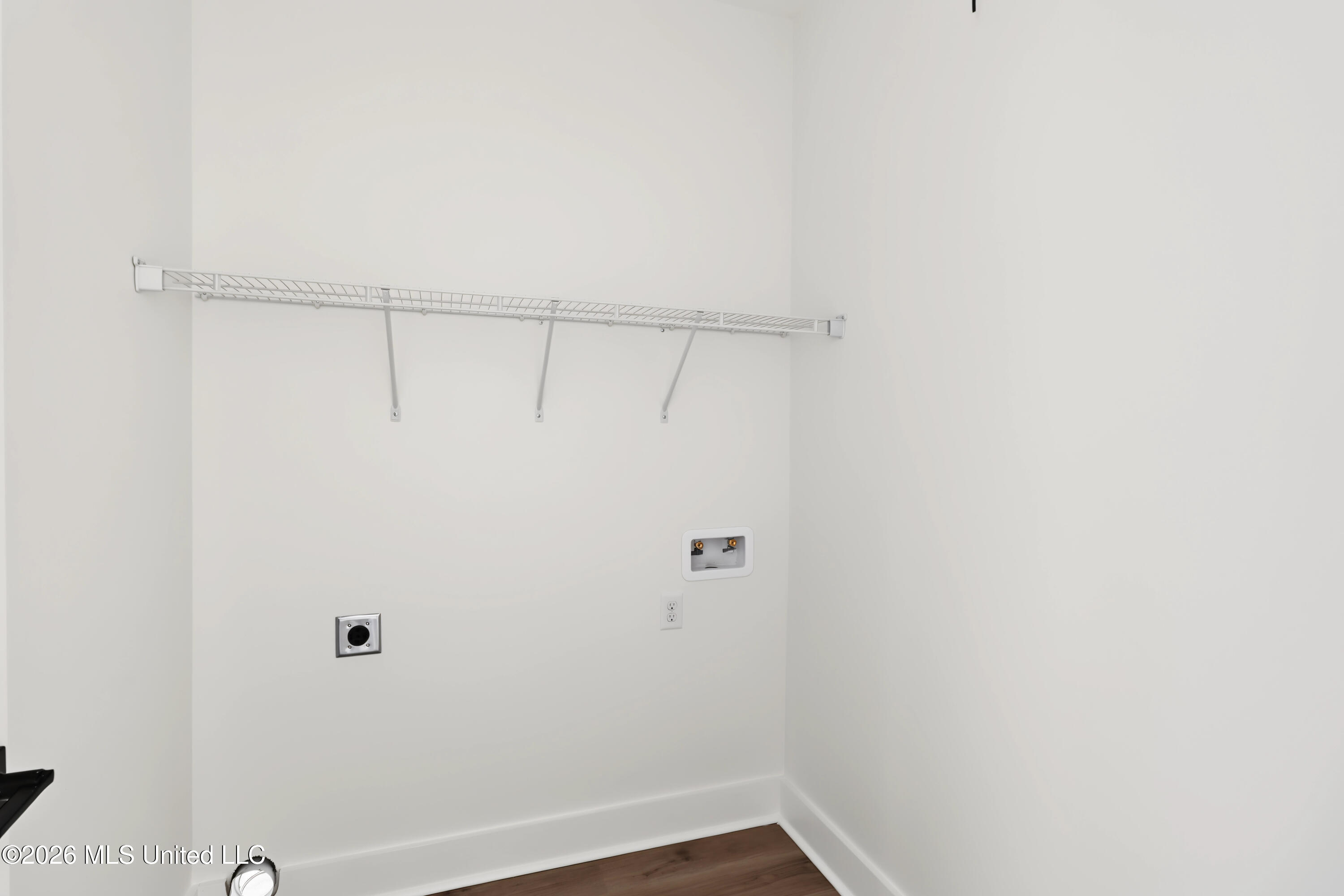 112 Tegarden Road Property Photo 20