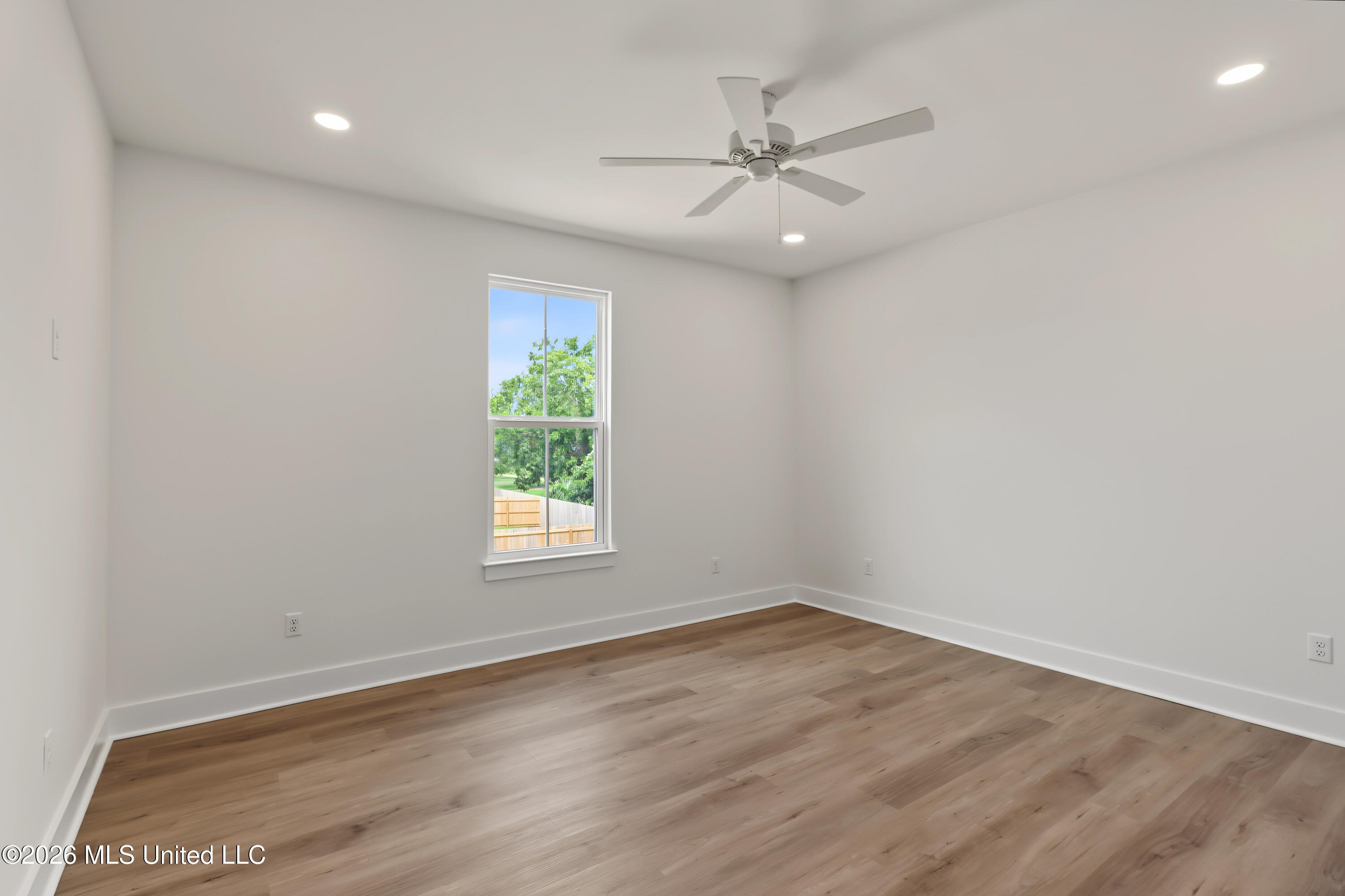 112 Tegarden Road Property Photo 21