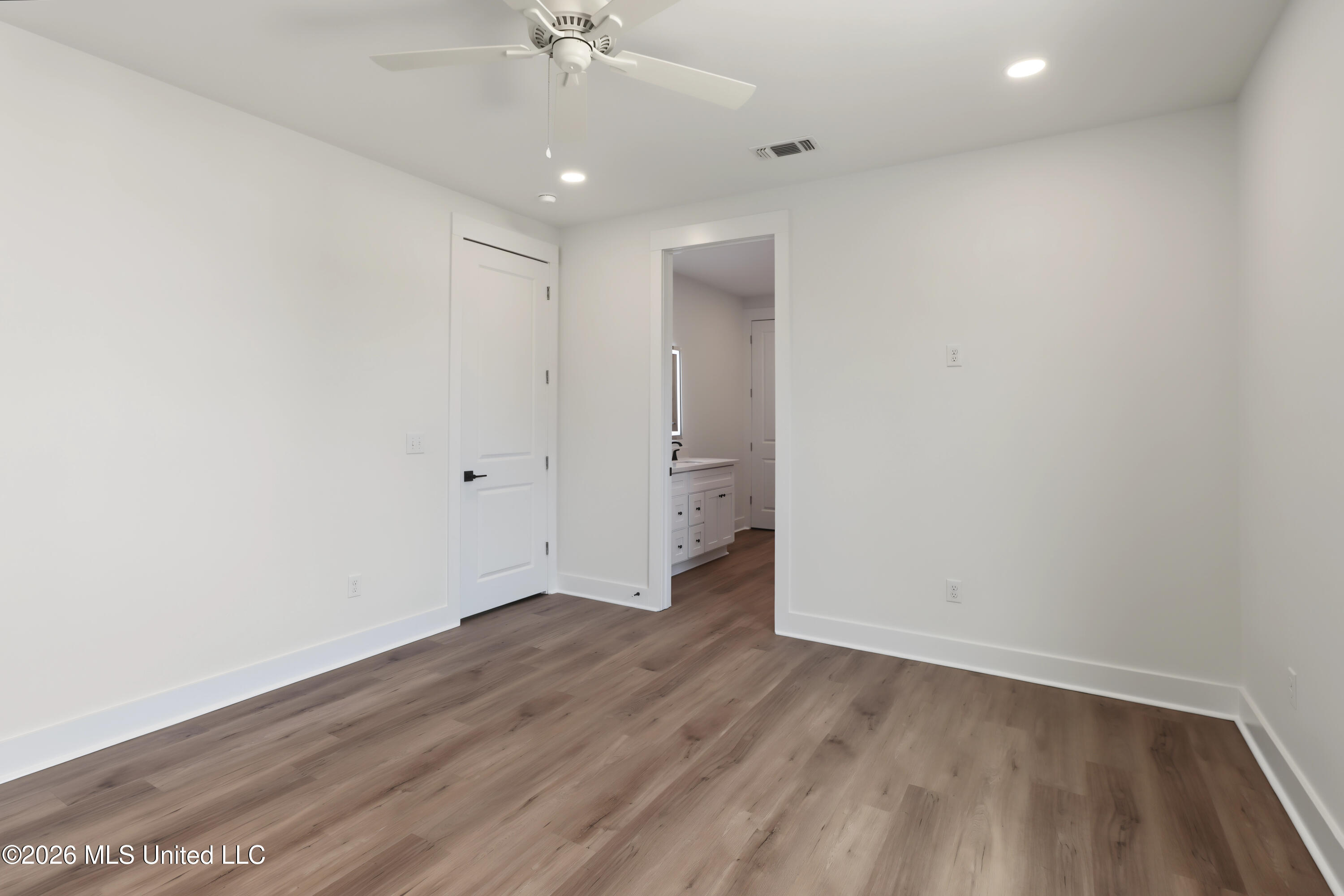 112 Tegarden Road Property Photo 22