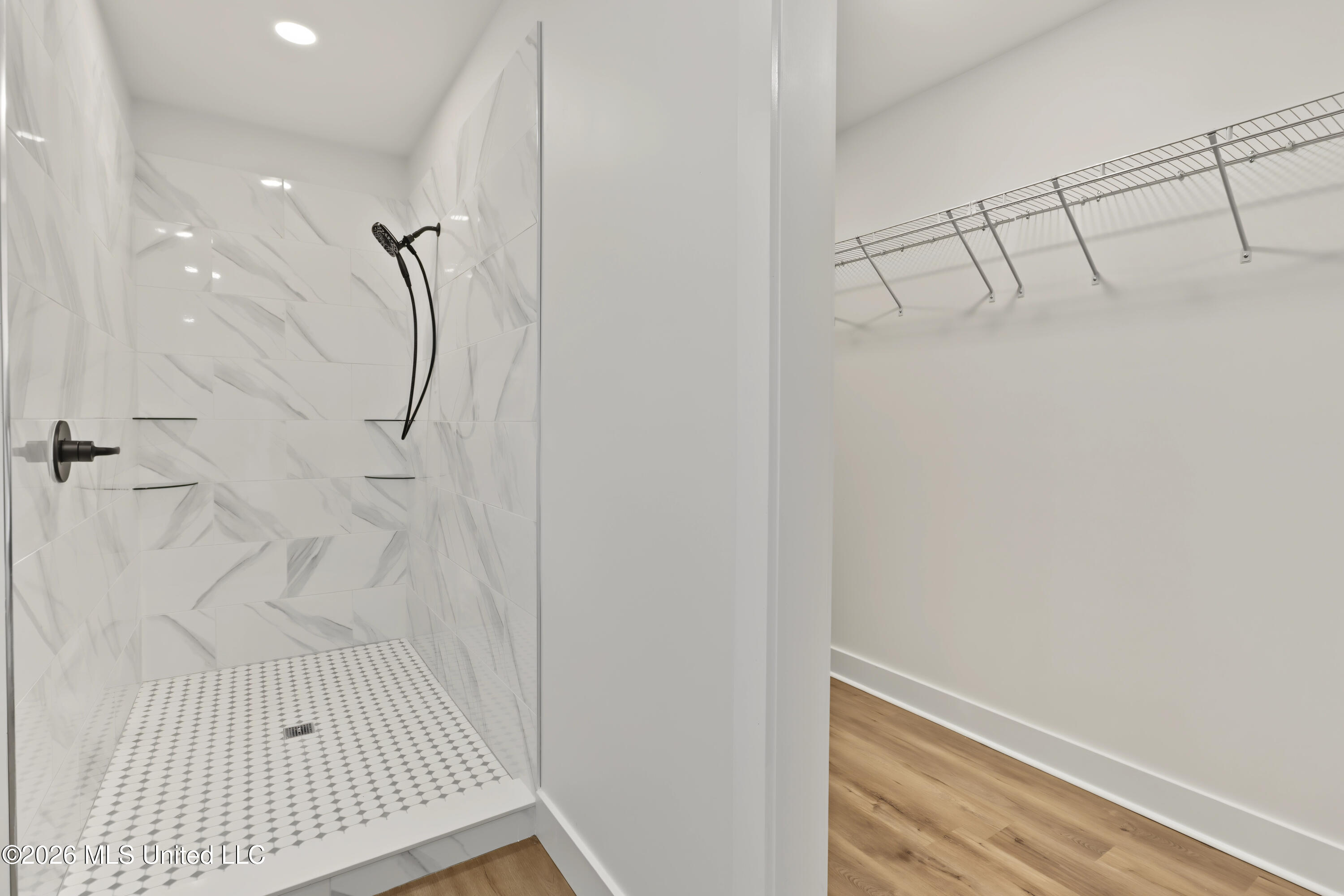 112 Tegarden Road Property Photo 24