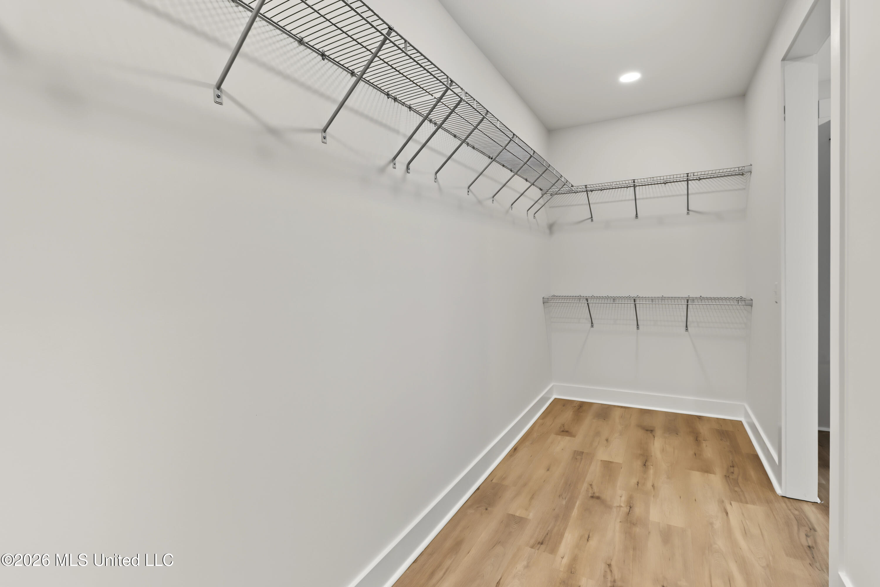 112 Tegarden Road Property Photo 25