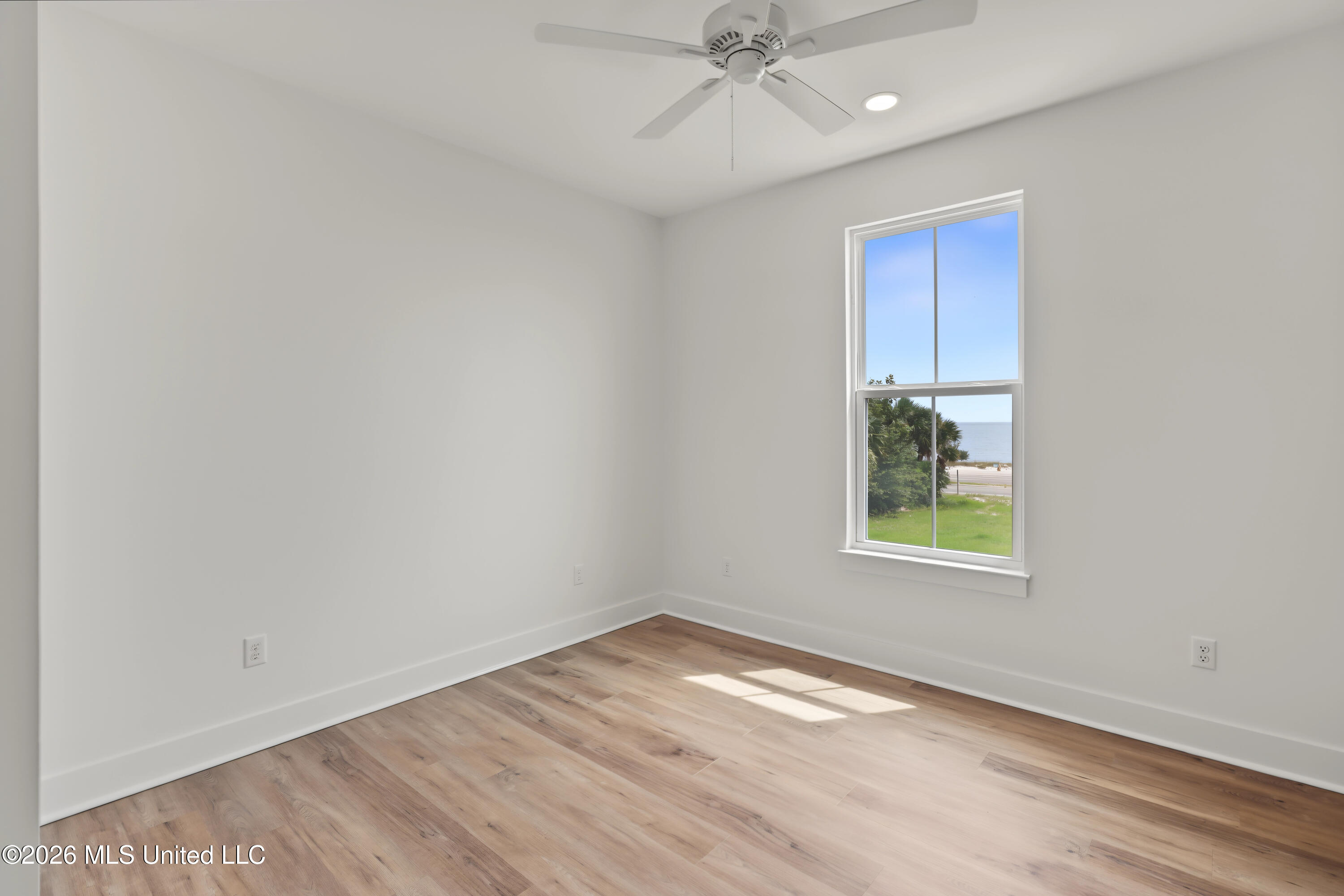 112 Tegarden Road Property Photo 26