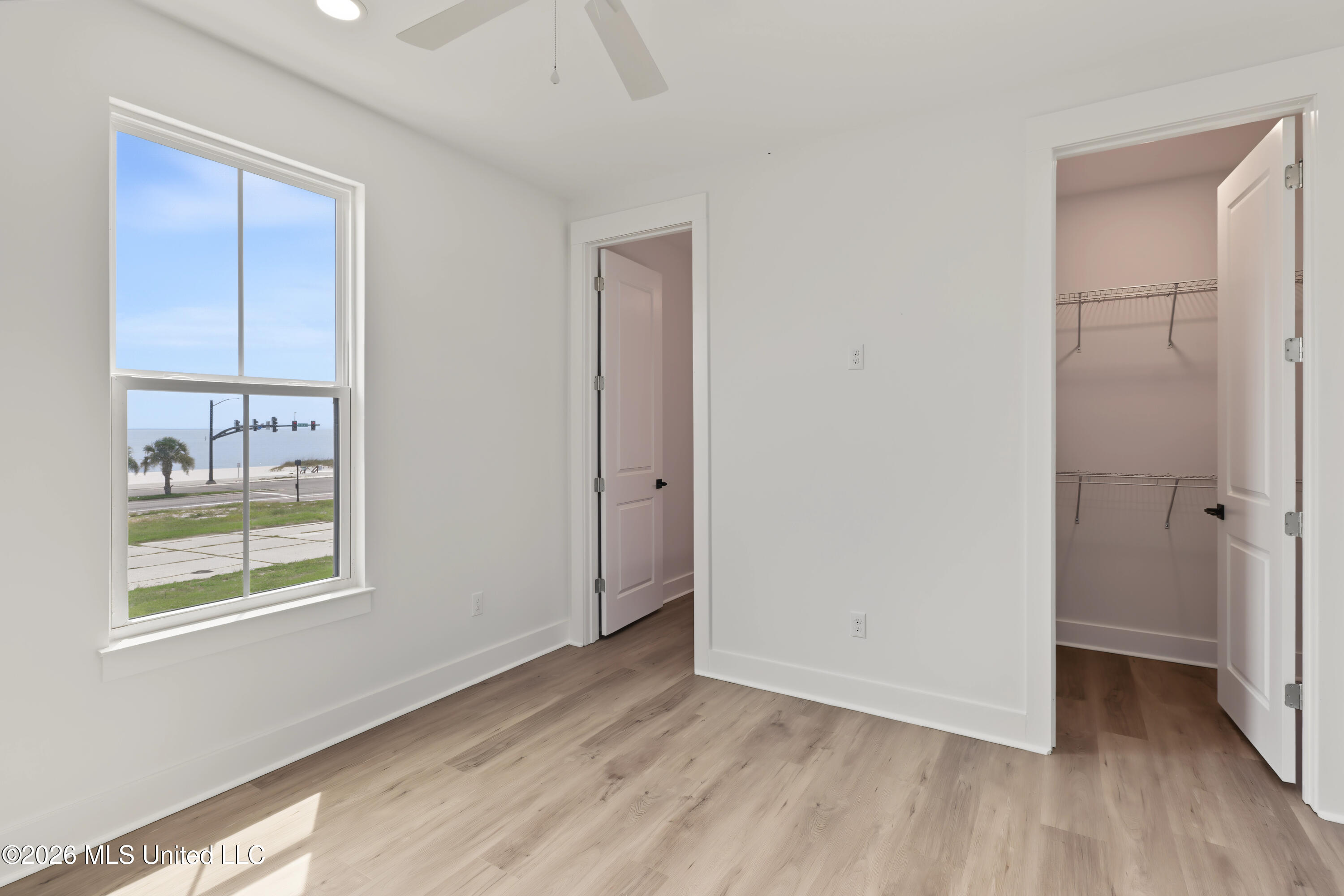 112 Tegarden Road Property Photo 27
