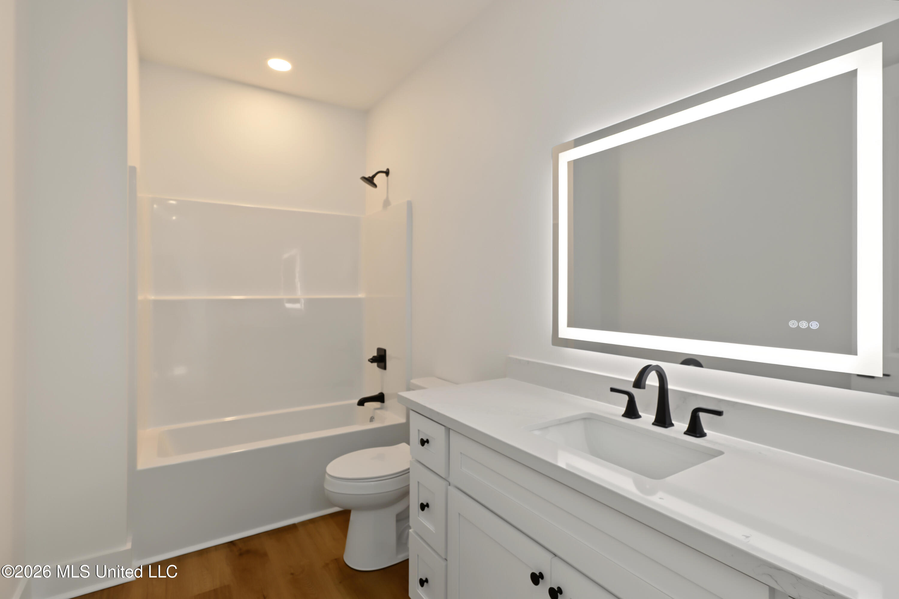 112 Tegarden Road Property Photo 28