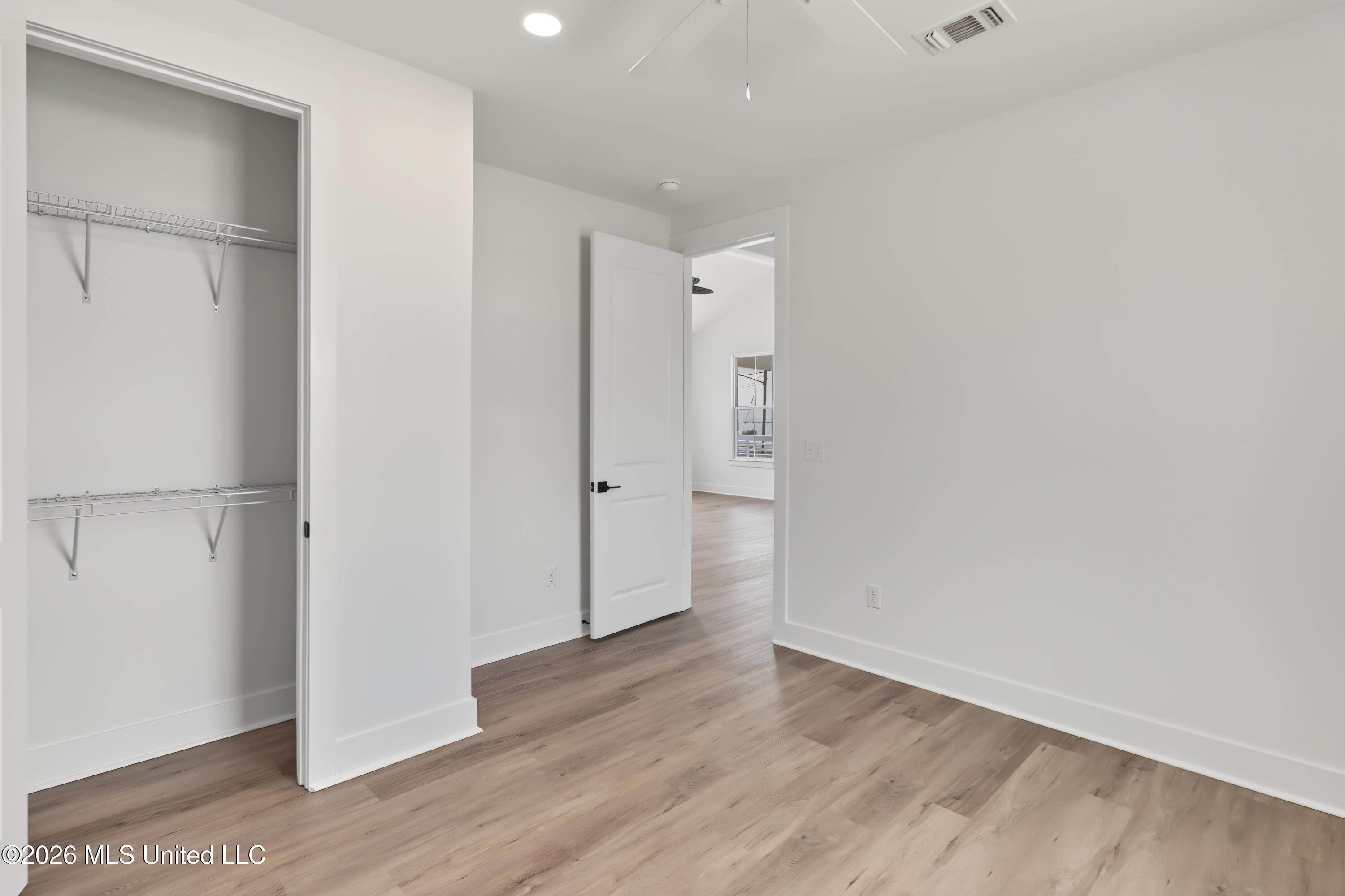 112 Tegarden Road Property Photo 29