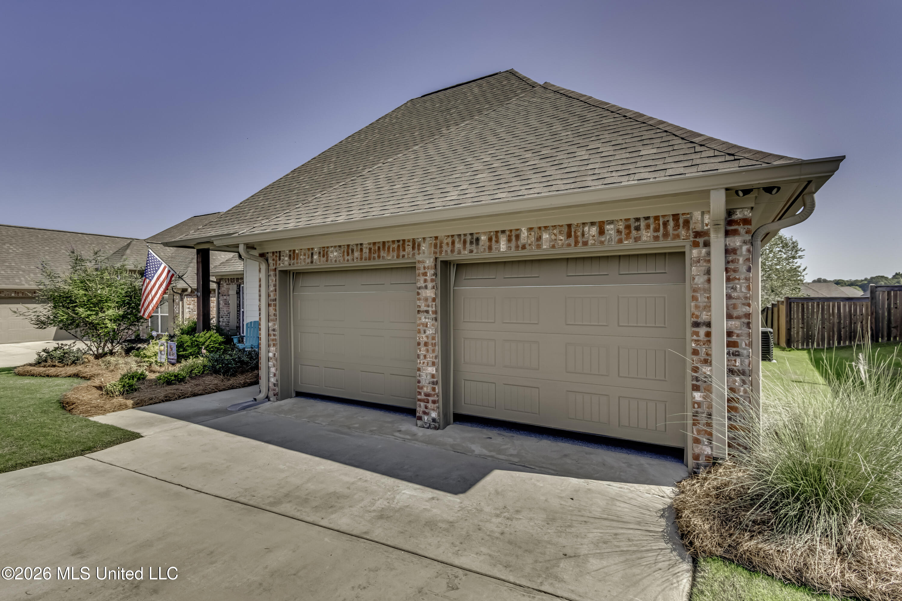 106 Saint Martin Street Property Photo 2