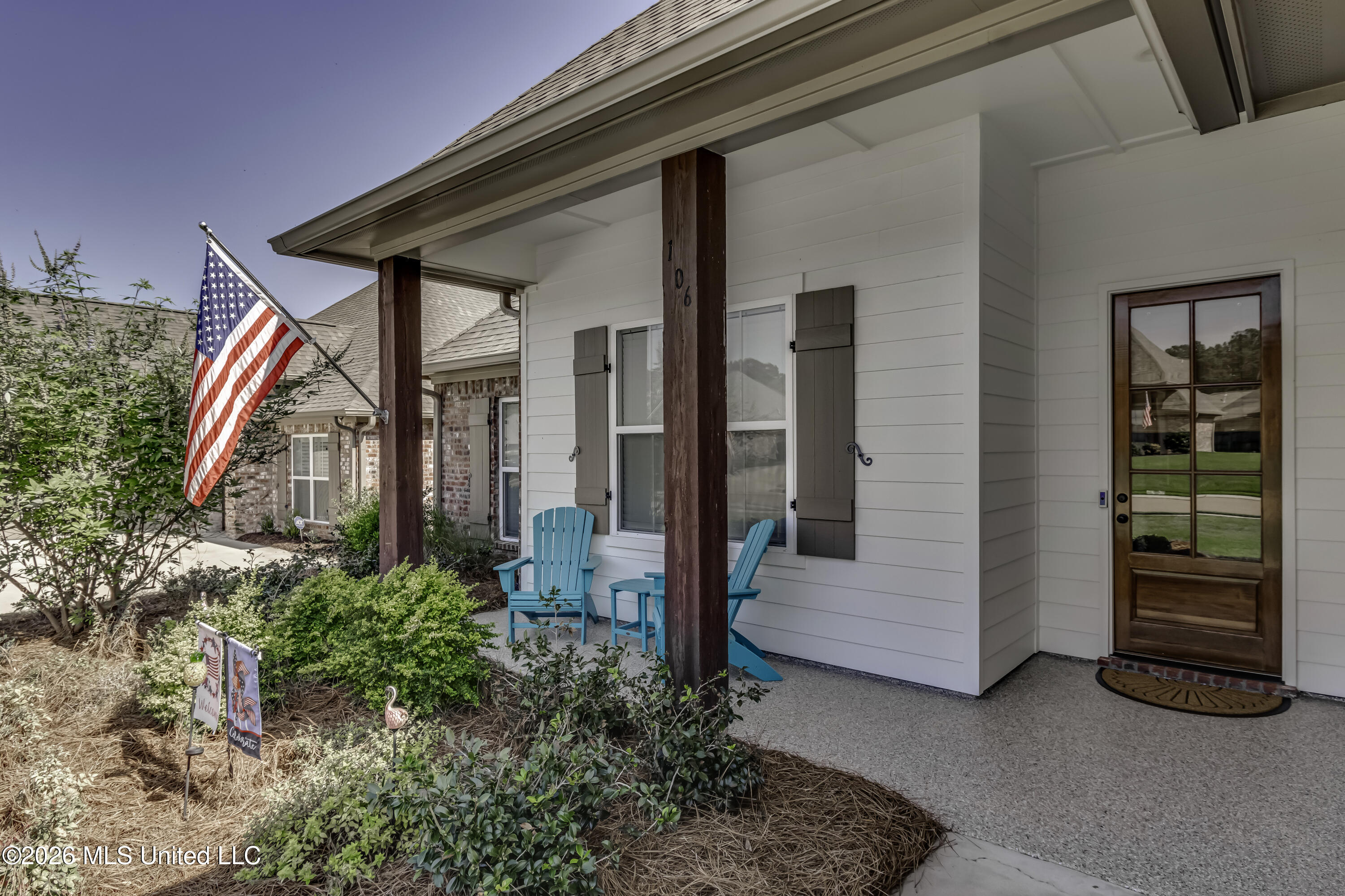 106 Saint Martin Street Property Photo 3
