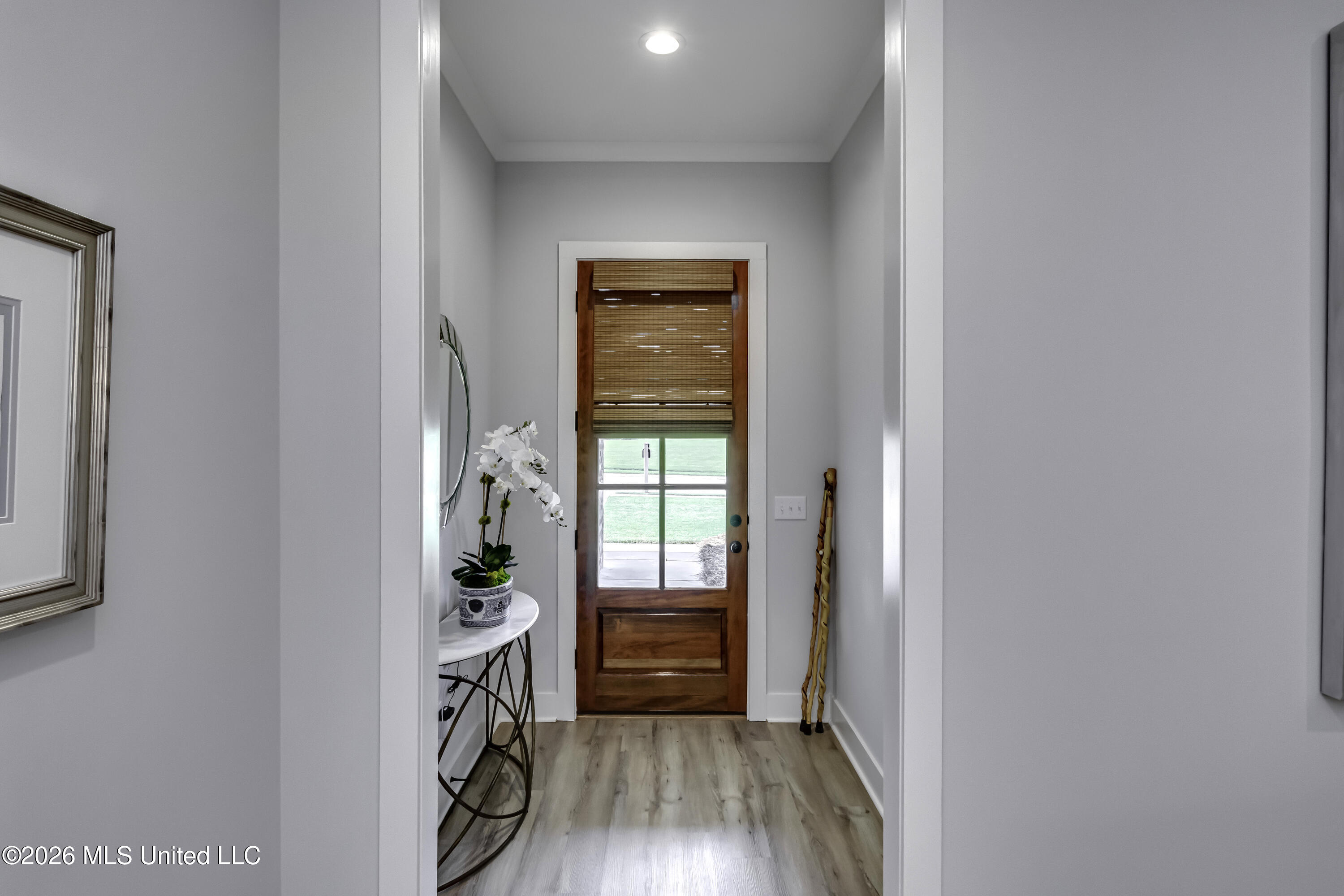 106 Saint Martin Street Property Photo 6