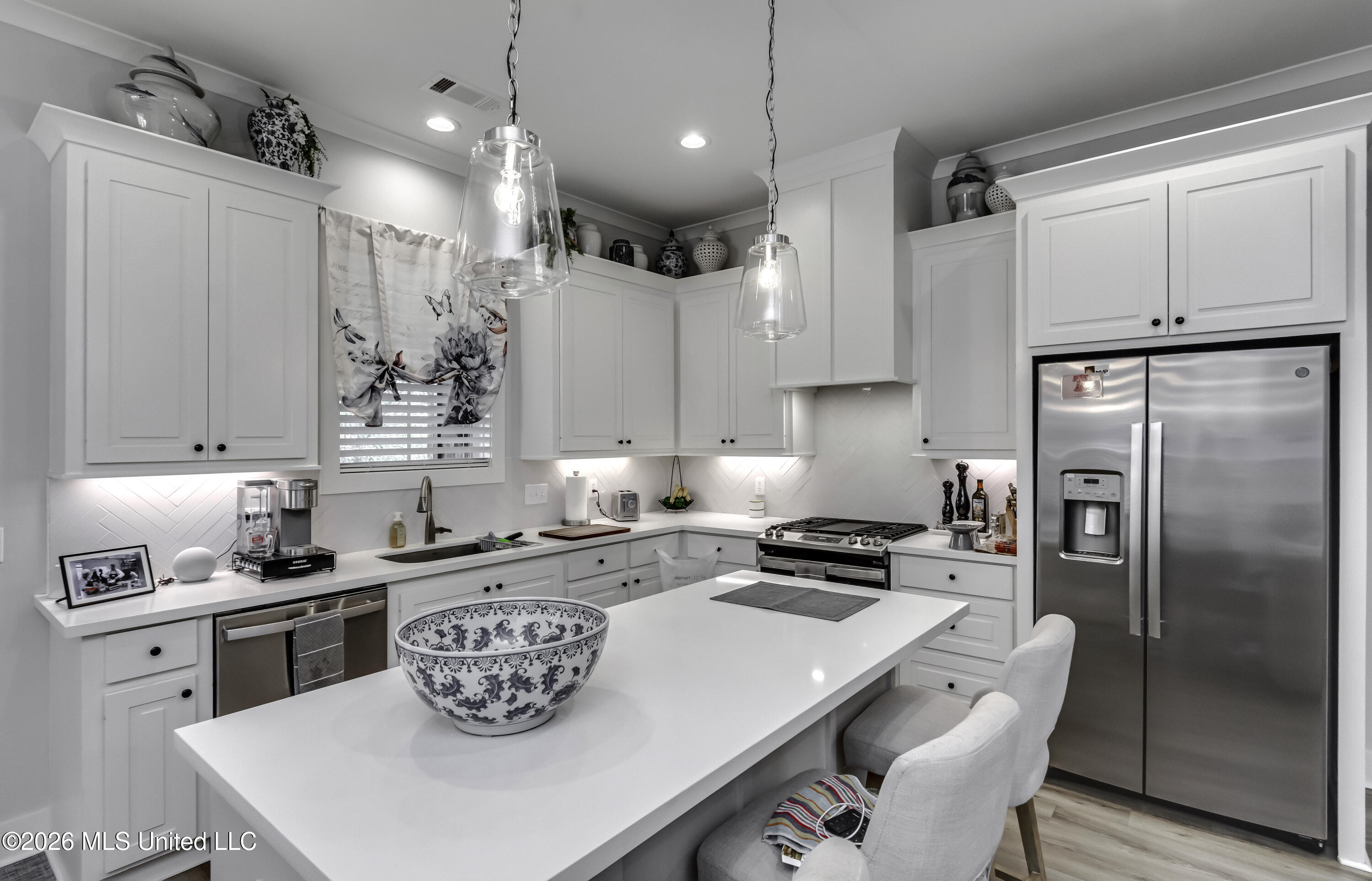 106 Saint Martin Street Property Photo 10