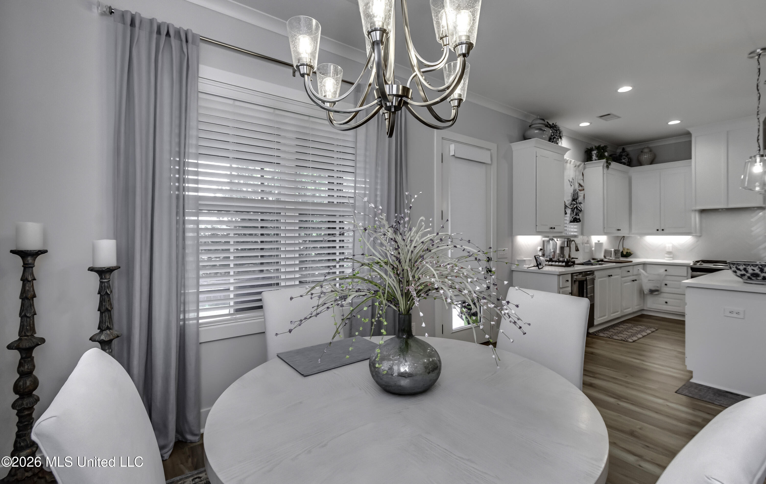 106 Saint Martin Street Property Photo 11