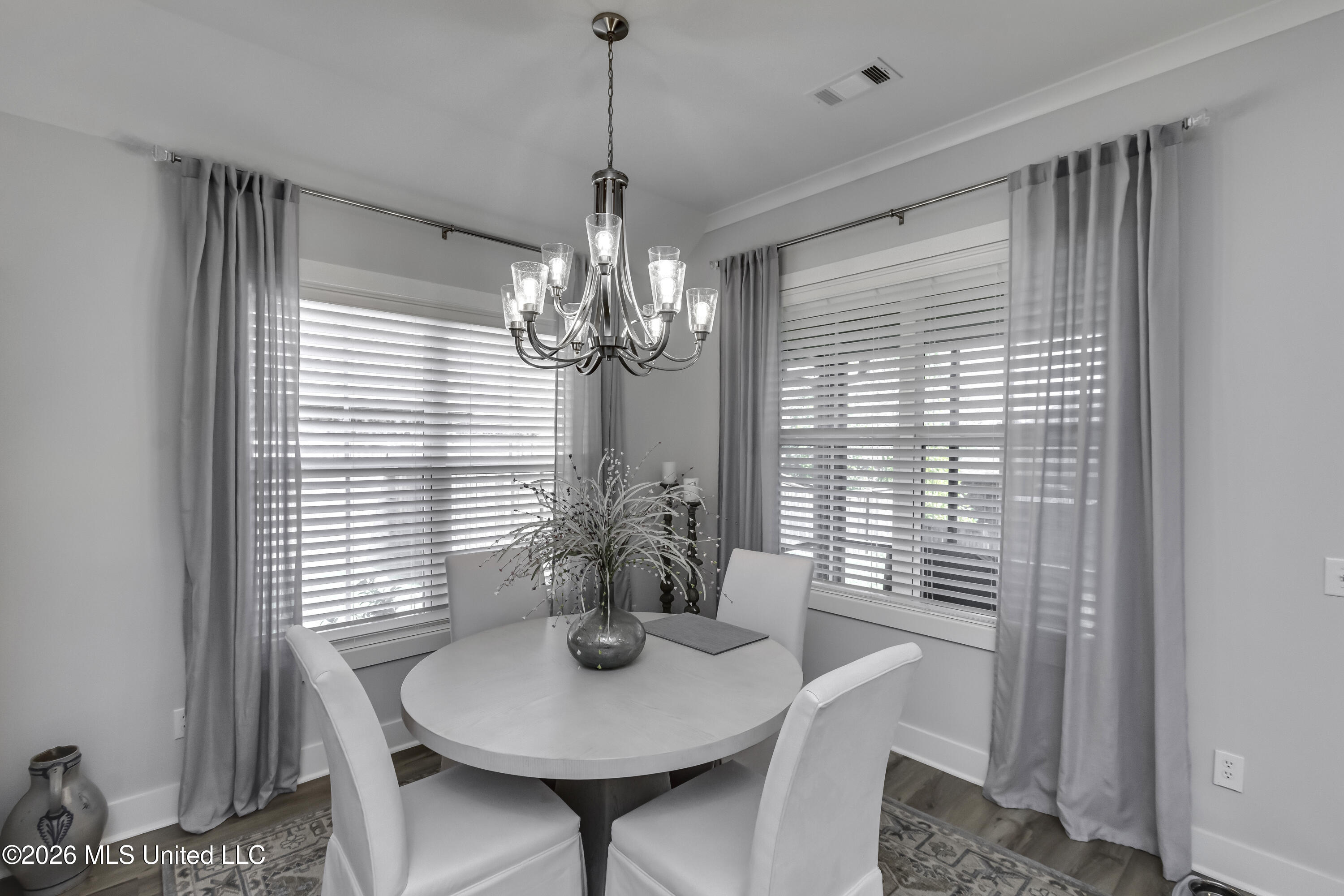 106 Saint Martin Street Property Photo 12