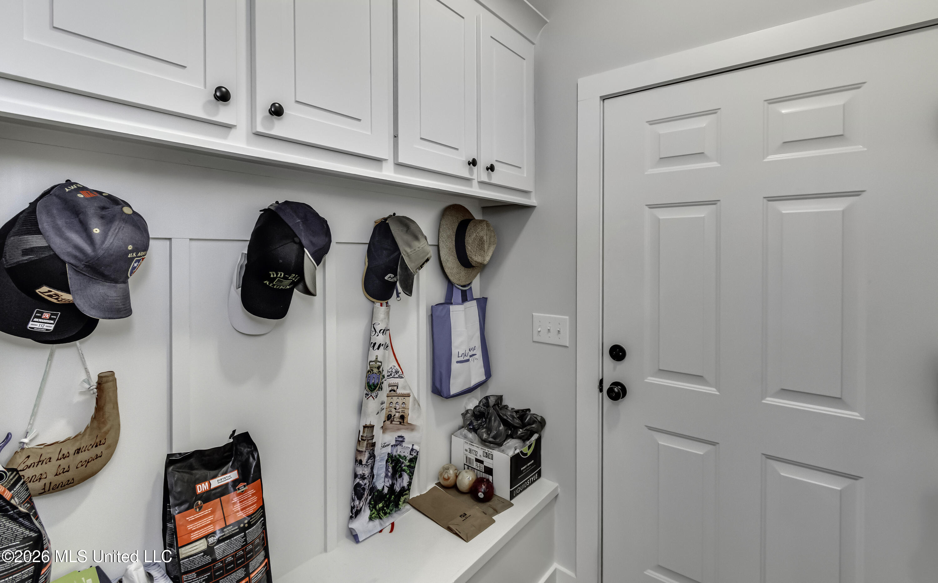 106 Saint Martin Street Property Photo 13
