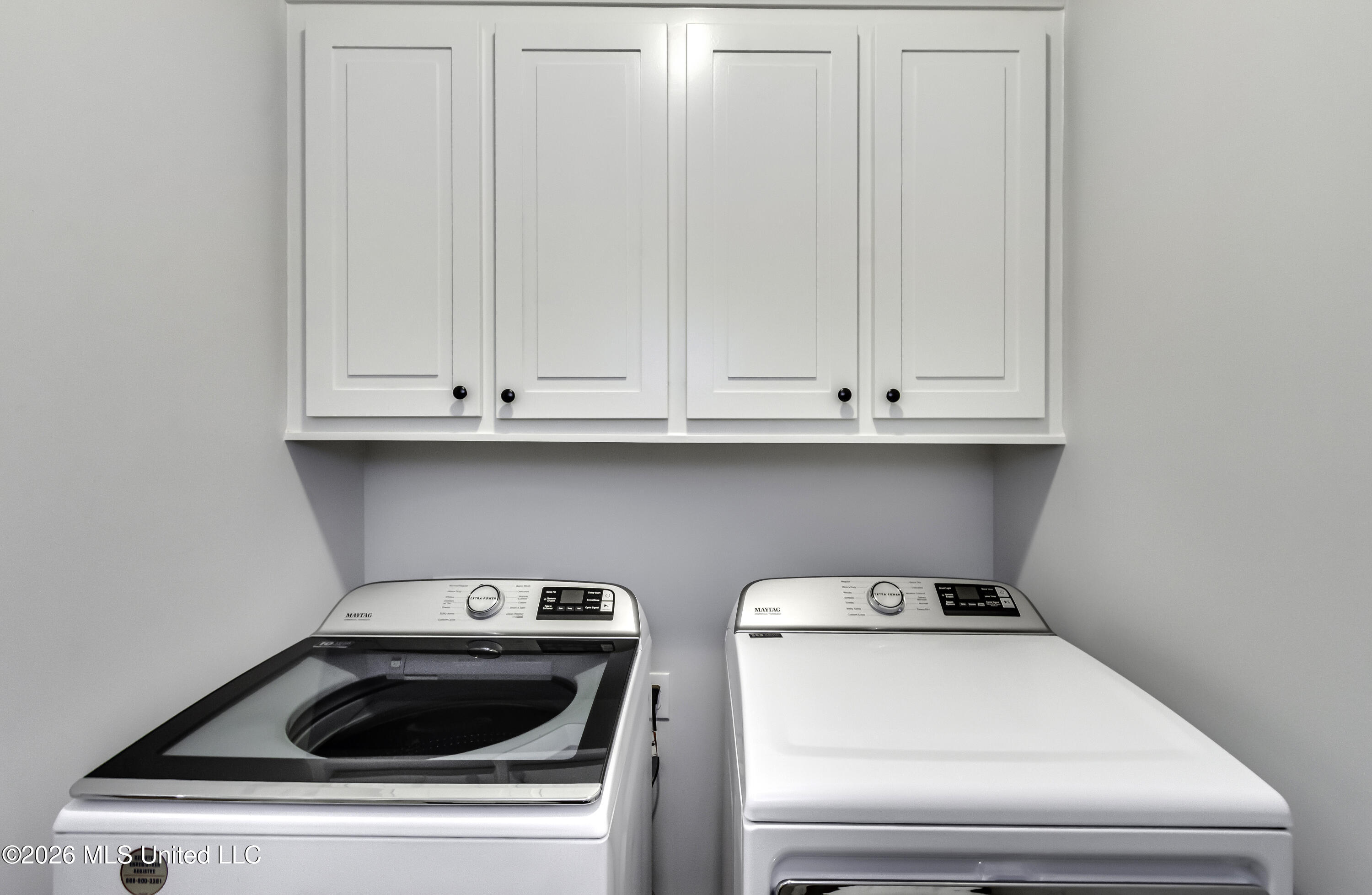 106 Saint Martin Street Property Photo 14